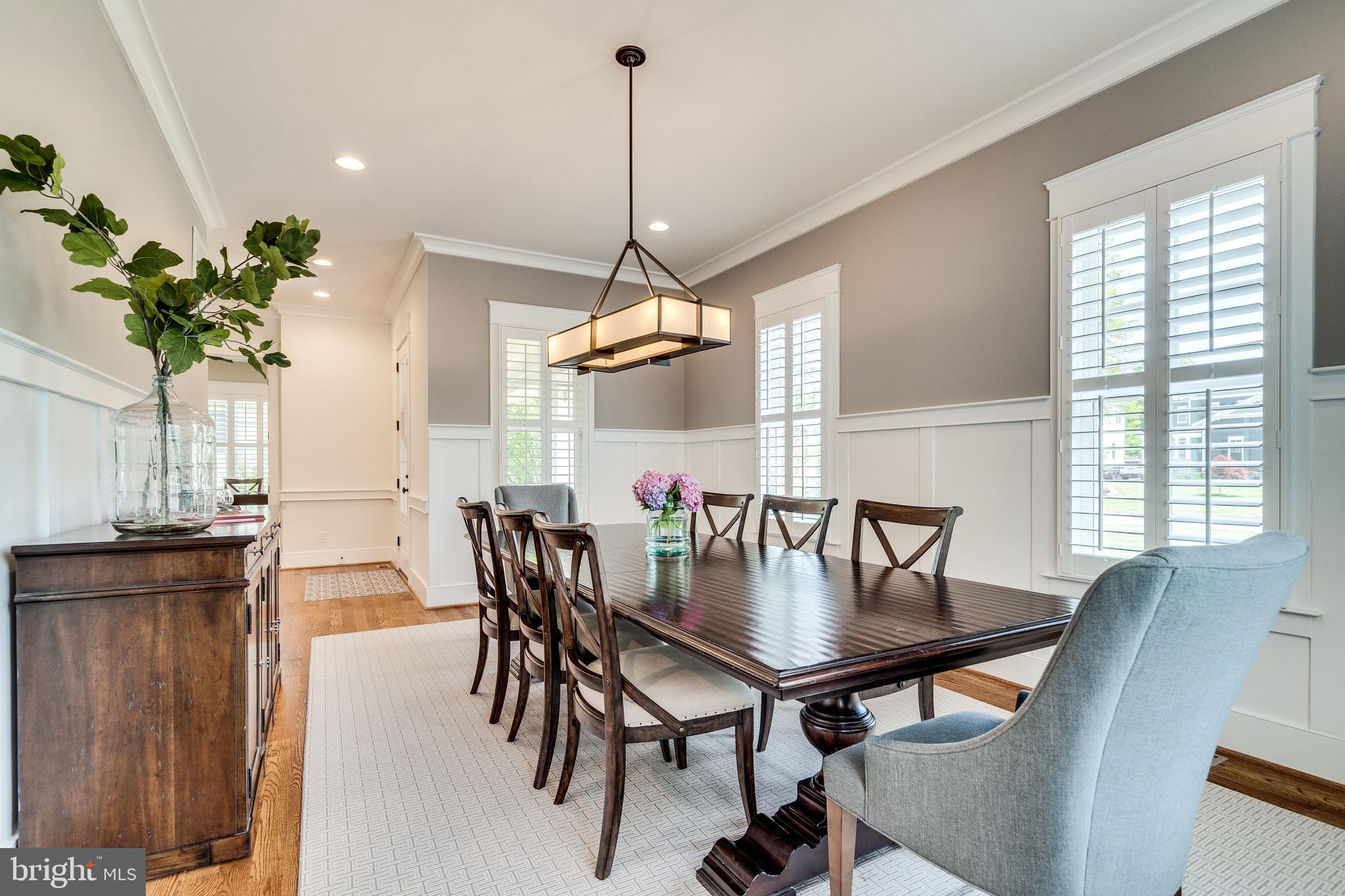 PLYMOUTH HAVEN - Residential