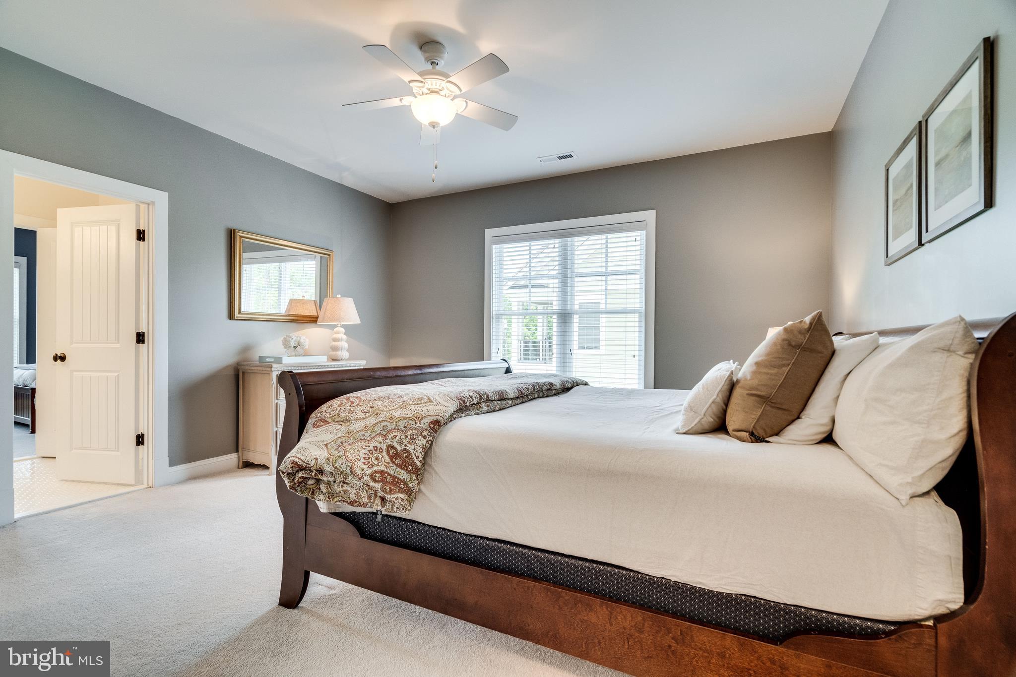 PLYMOUTH HAVEN - Residential