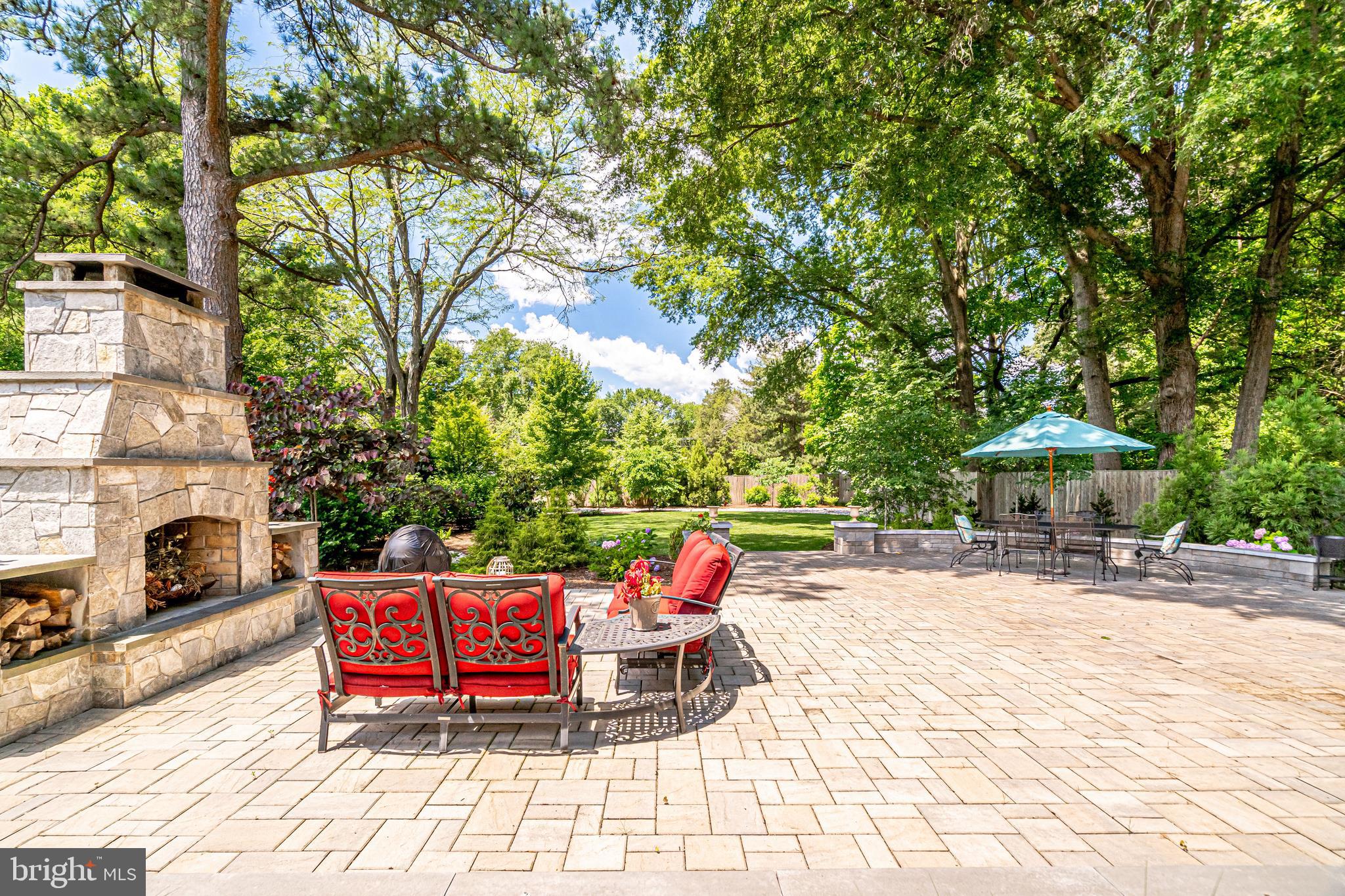 PLYMOUTH HAVEN - Residential