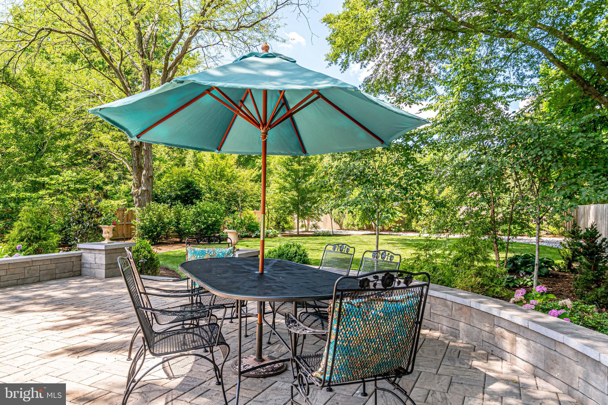 PLYMOUTH HAVEN - Residential