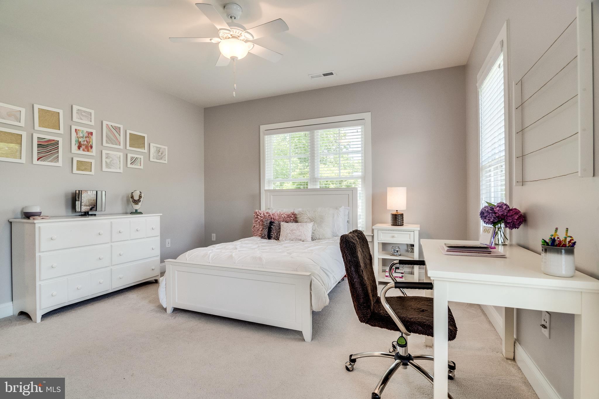 PLYMOUTH HAVEN - Residential