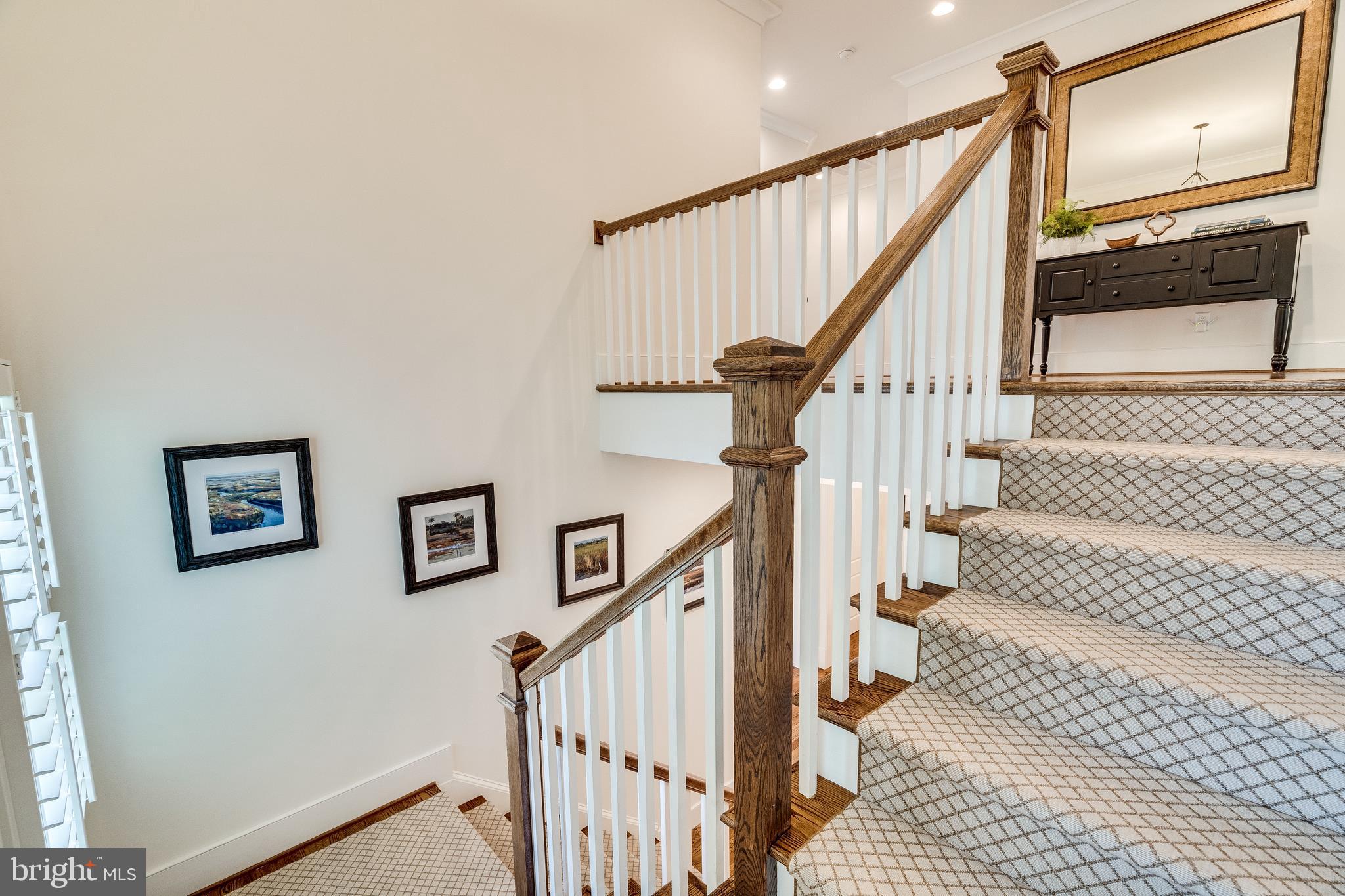 PLYMOUTH HAVEN - Residential