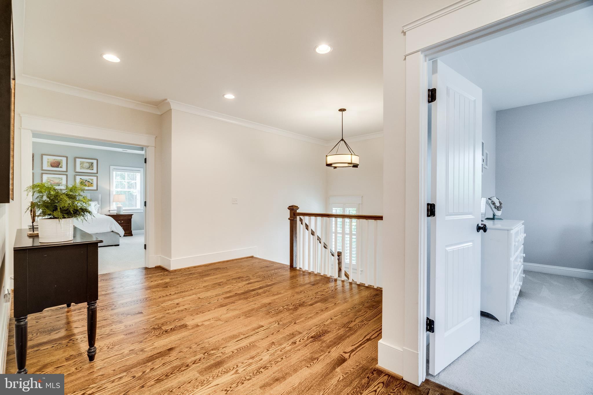 PLYMOUTH HAVEN - Residential