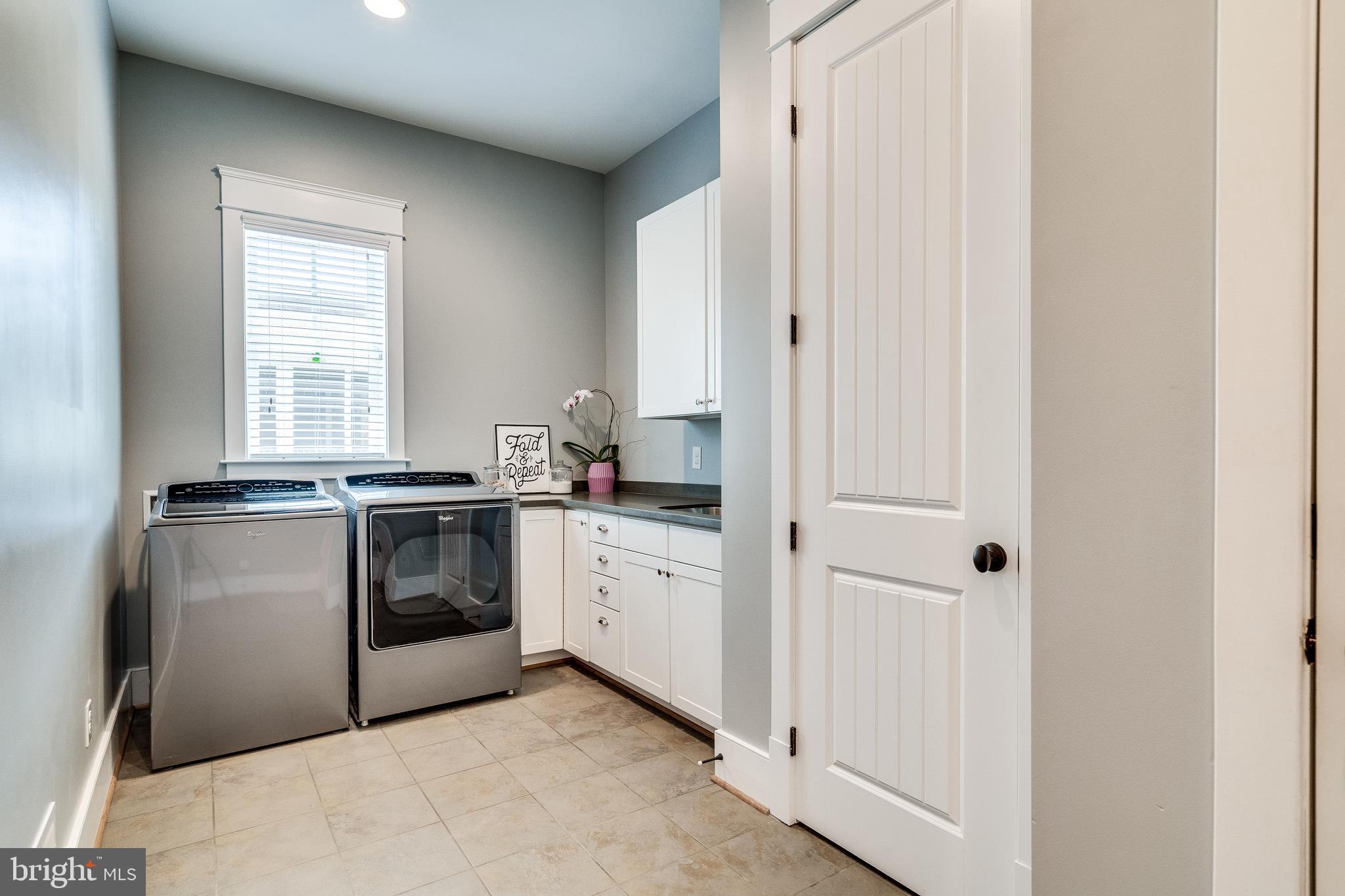 PLYMOUTH HAVEN - Residential