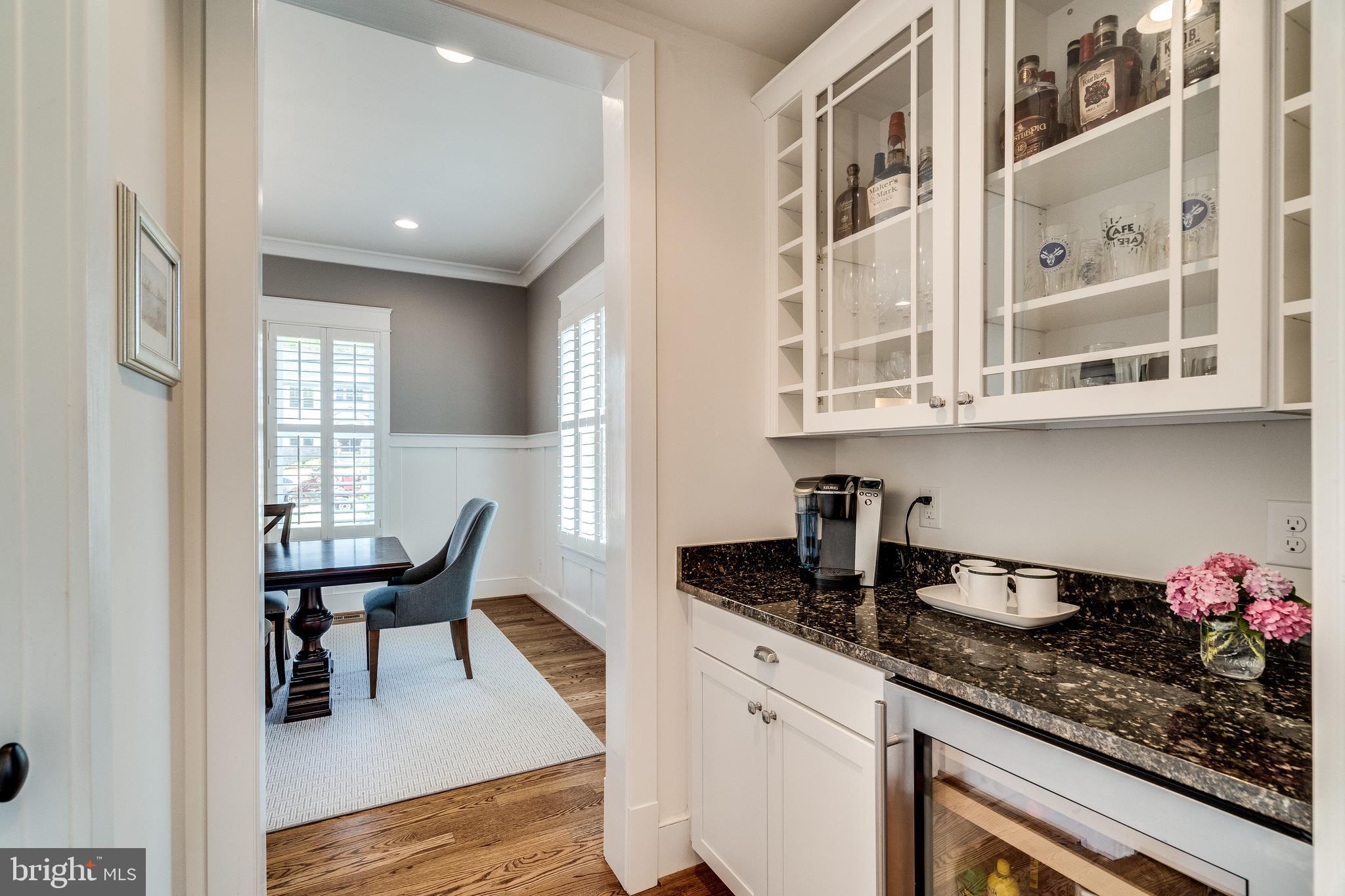 PLYMOUTH HAVEN - Residential