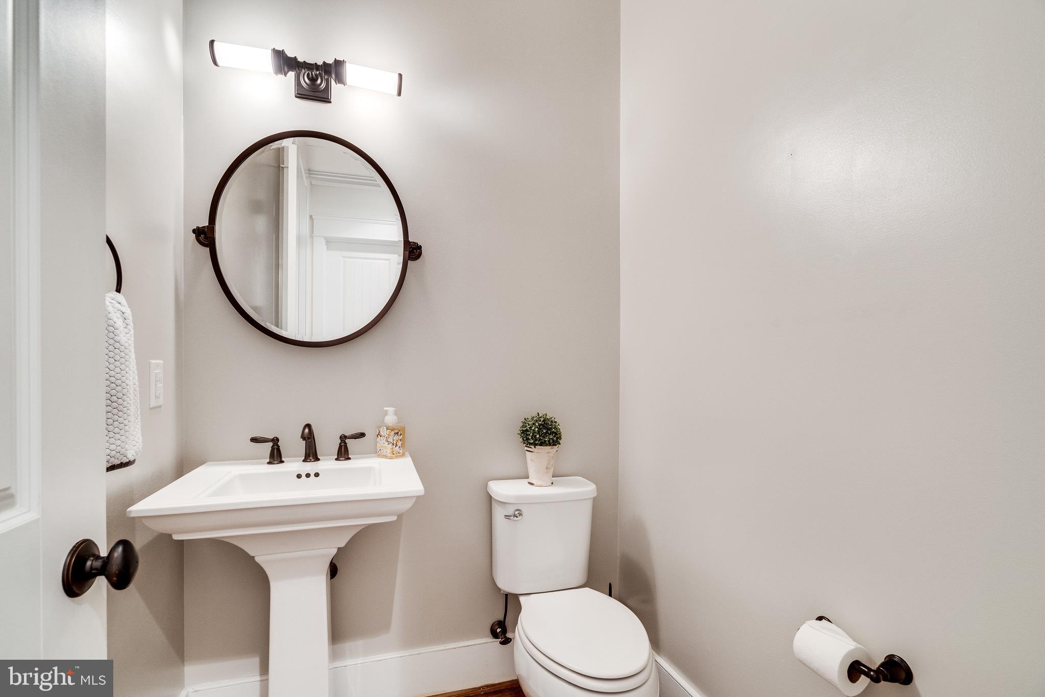 PLYMOUTH HAVEN - Residential