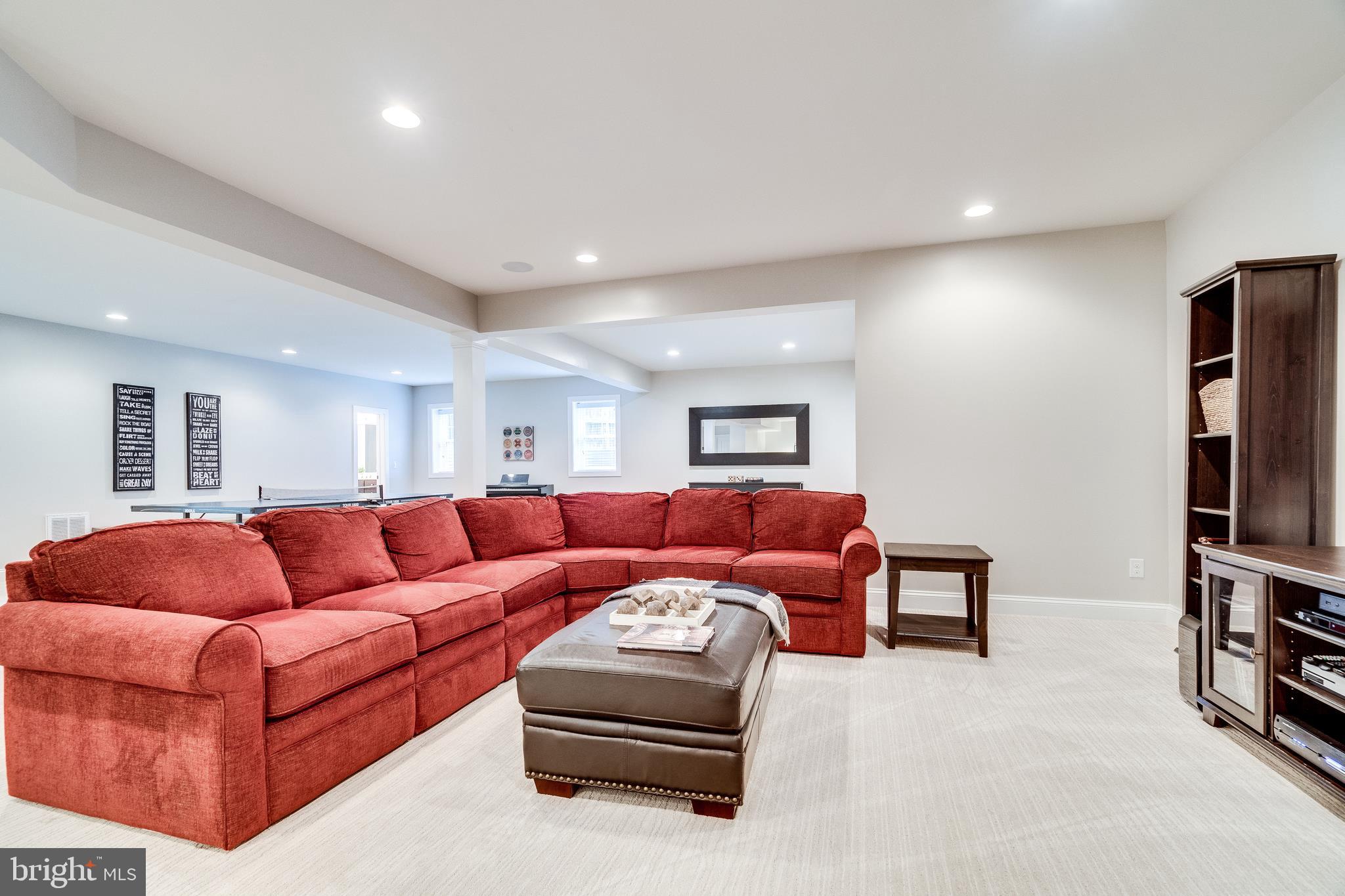 PLYMOUTH HAVEN - Residential