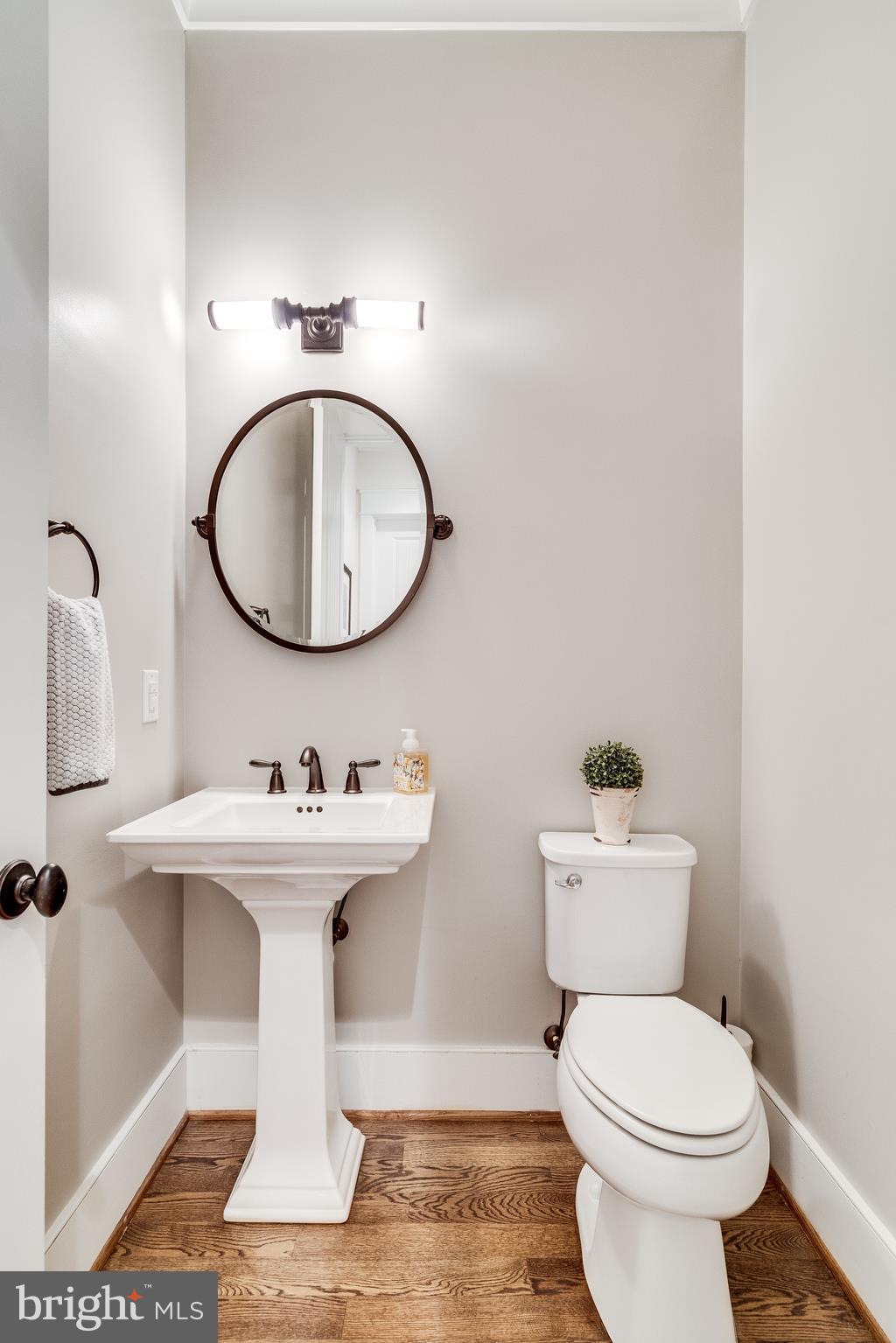 PLYMOUTH HAVEN - Residential