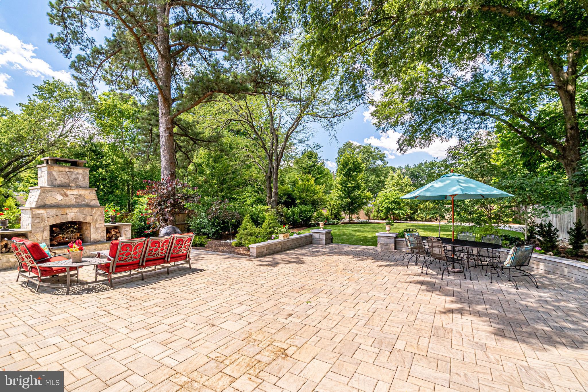 PLYMOUTH HAVEN - Residential