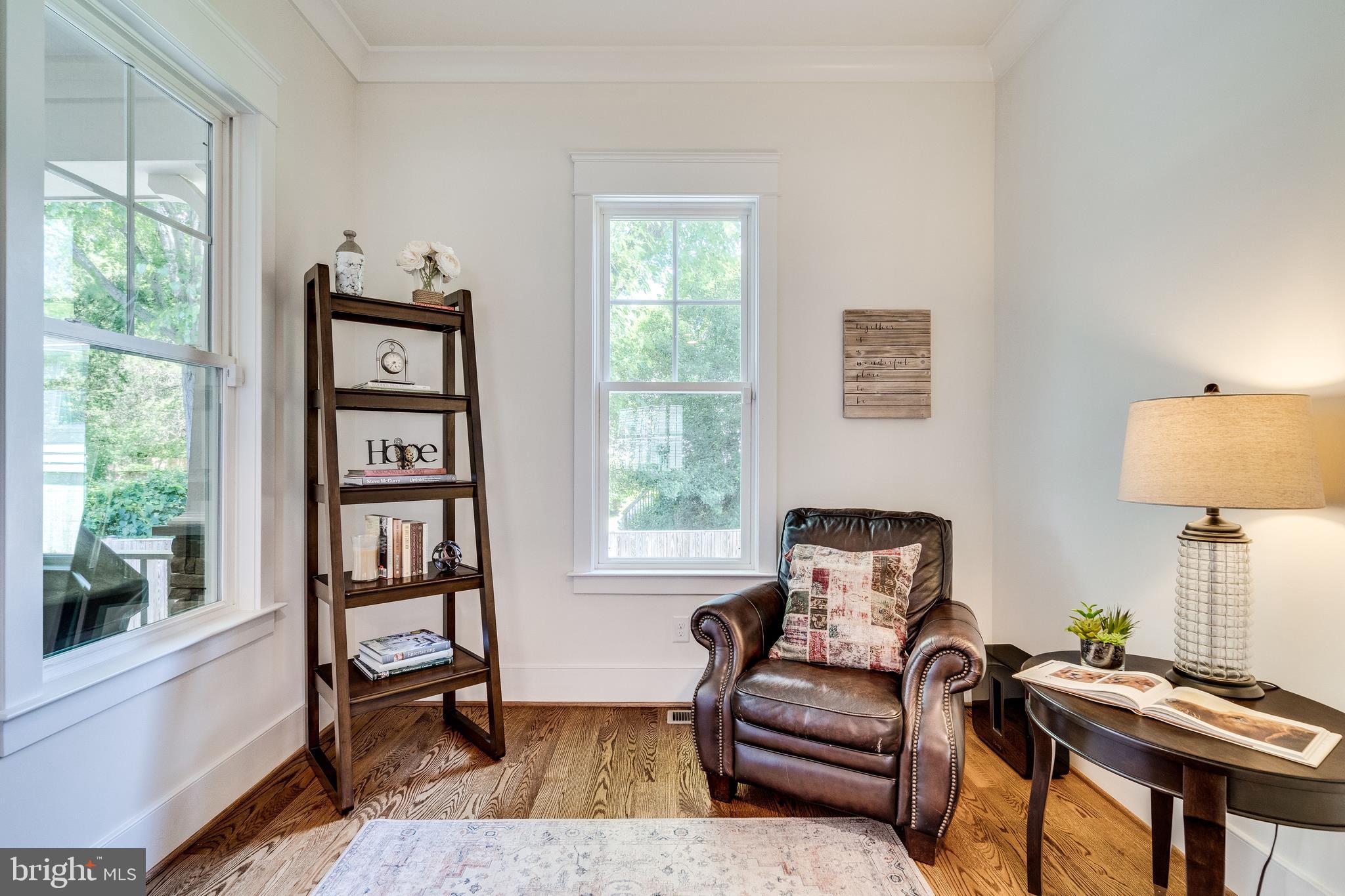 PLYMOUTH HAVEN - Residential