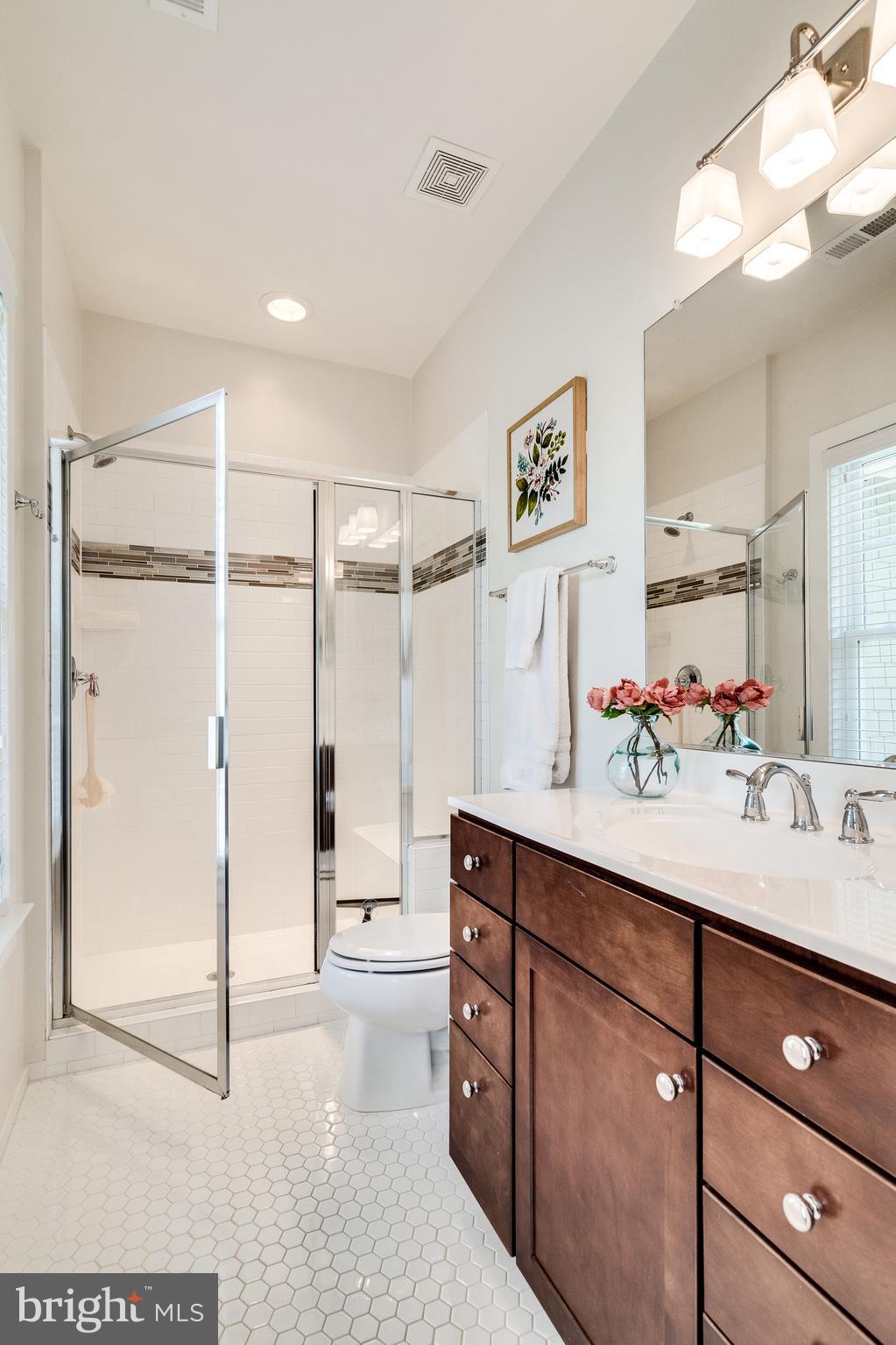 PLYMOUTH HAVEN - Residential