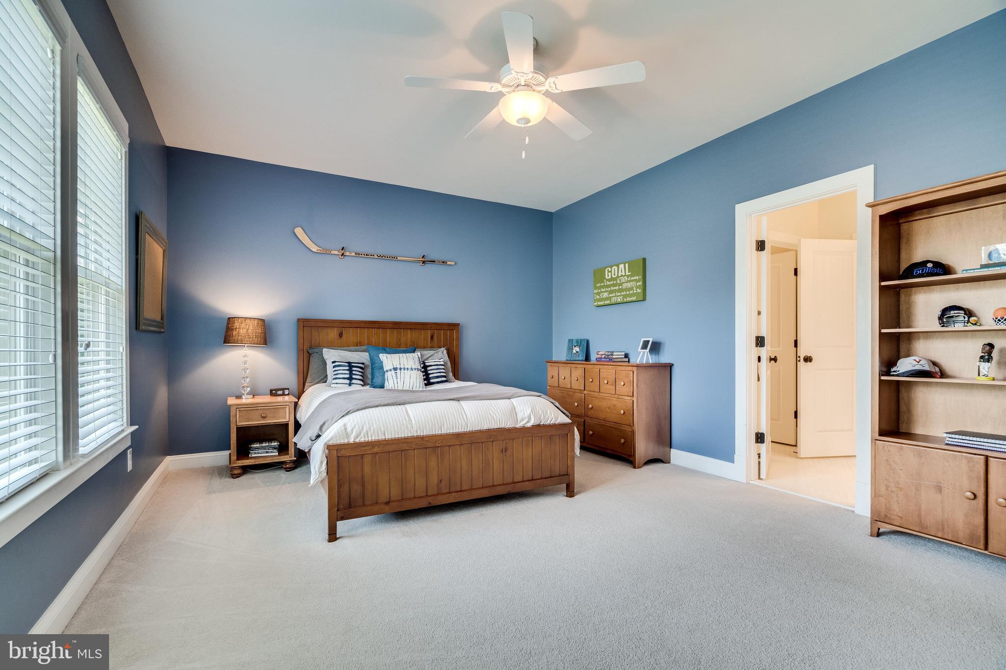 PLYMOUTH HAVEN - Residential