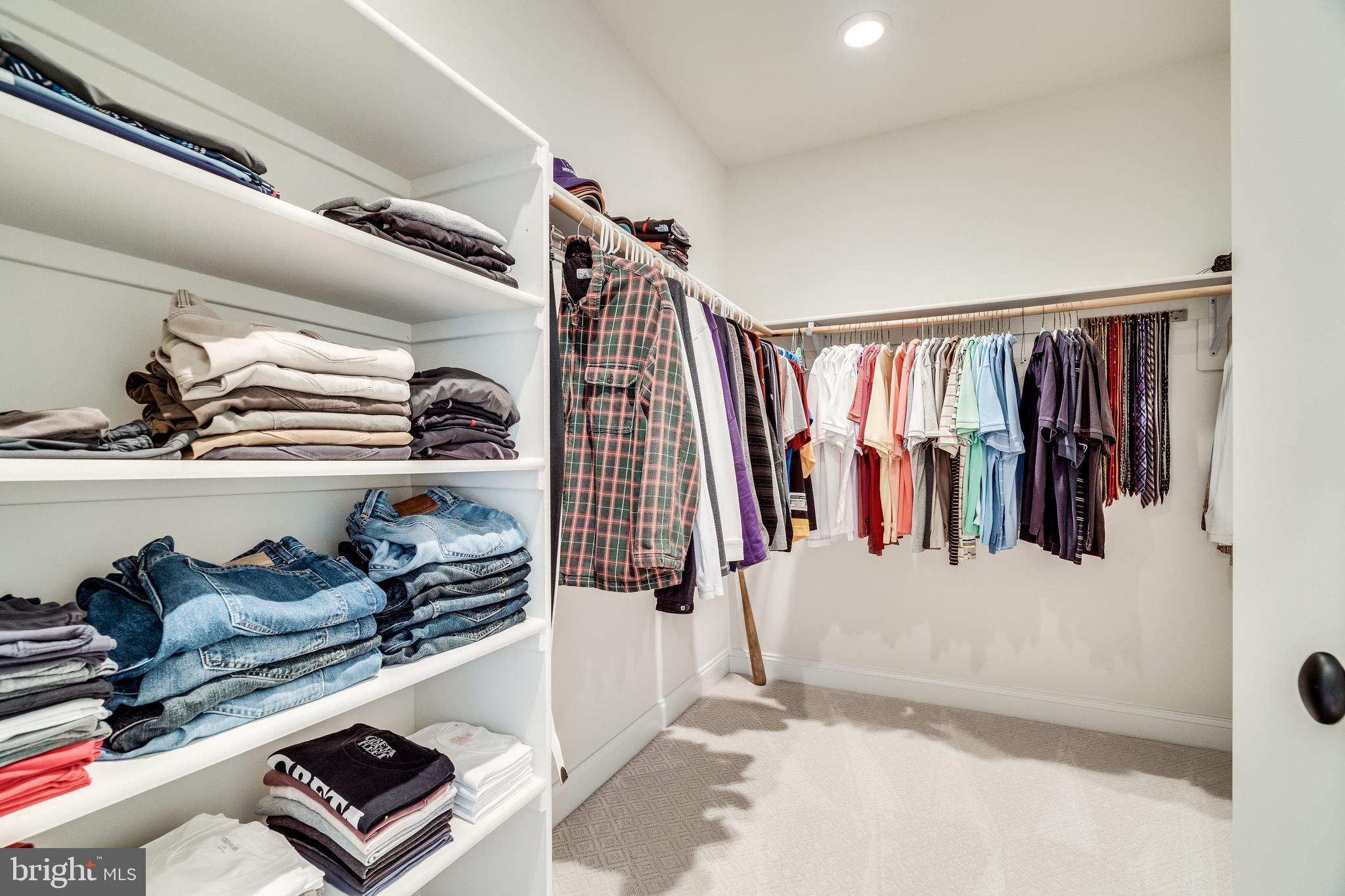 PLYMOUTH HAVEN - Residential