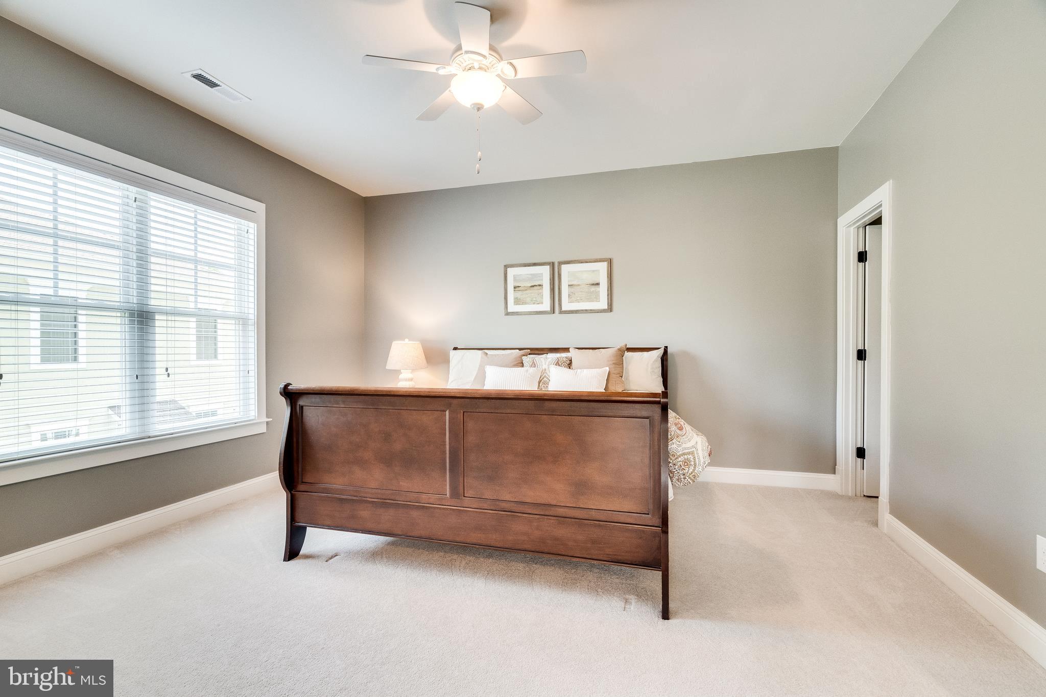 PLYMOUTH HAVEN - Residential