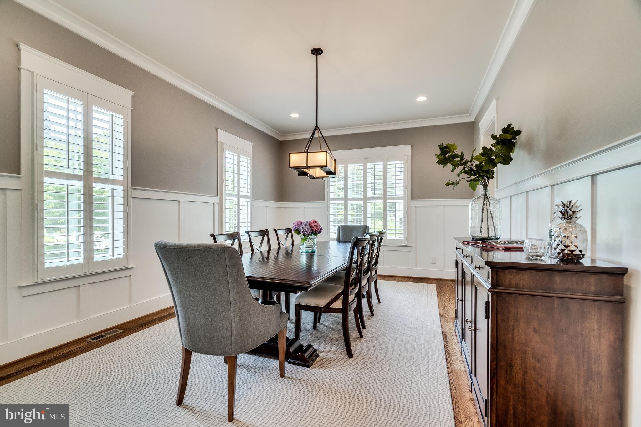 PLYMOUTH HAVEN - Residential