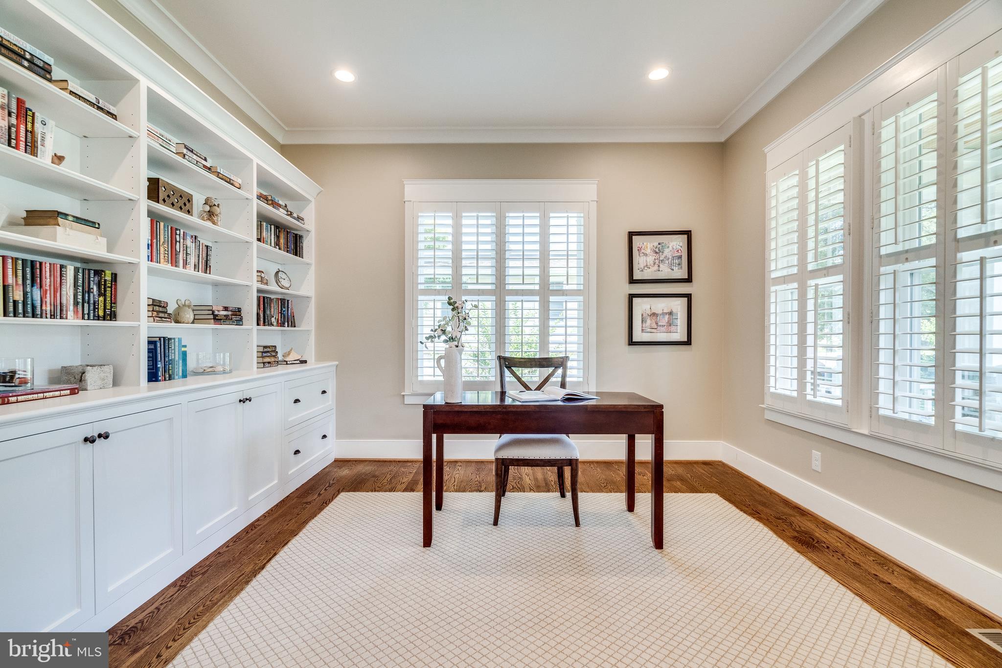 PLYMOUTH HAVEN - Residential