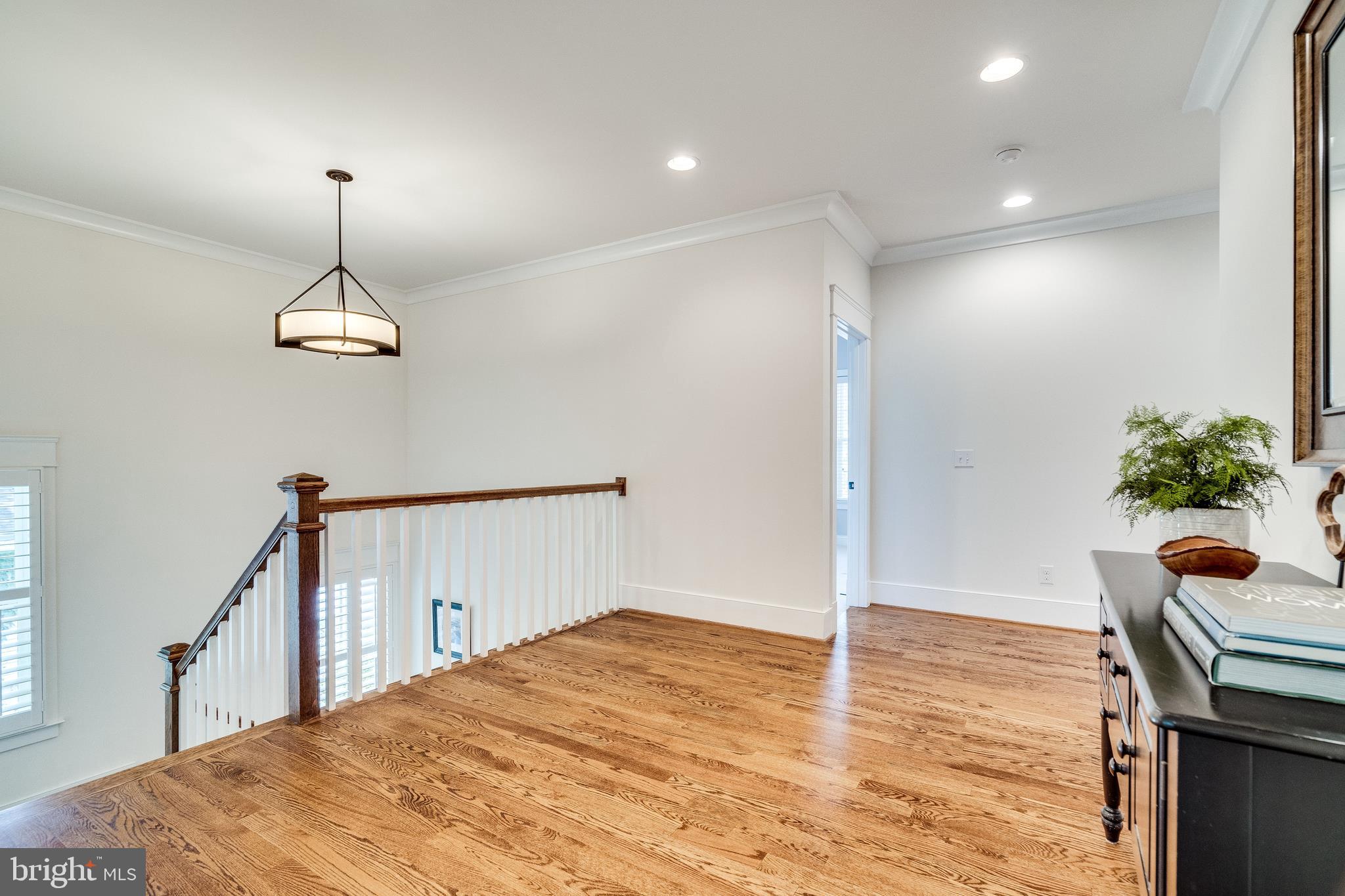 PLYMOUTH HAVEN - Residential