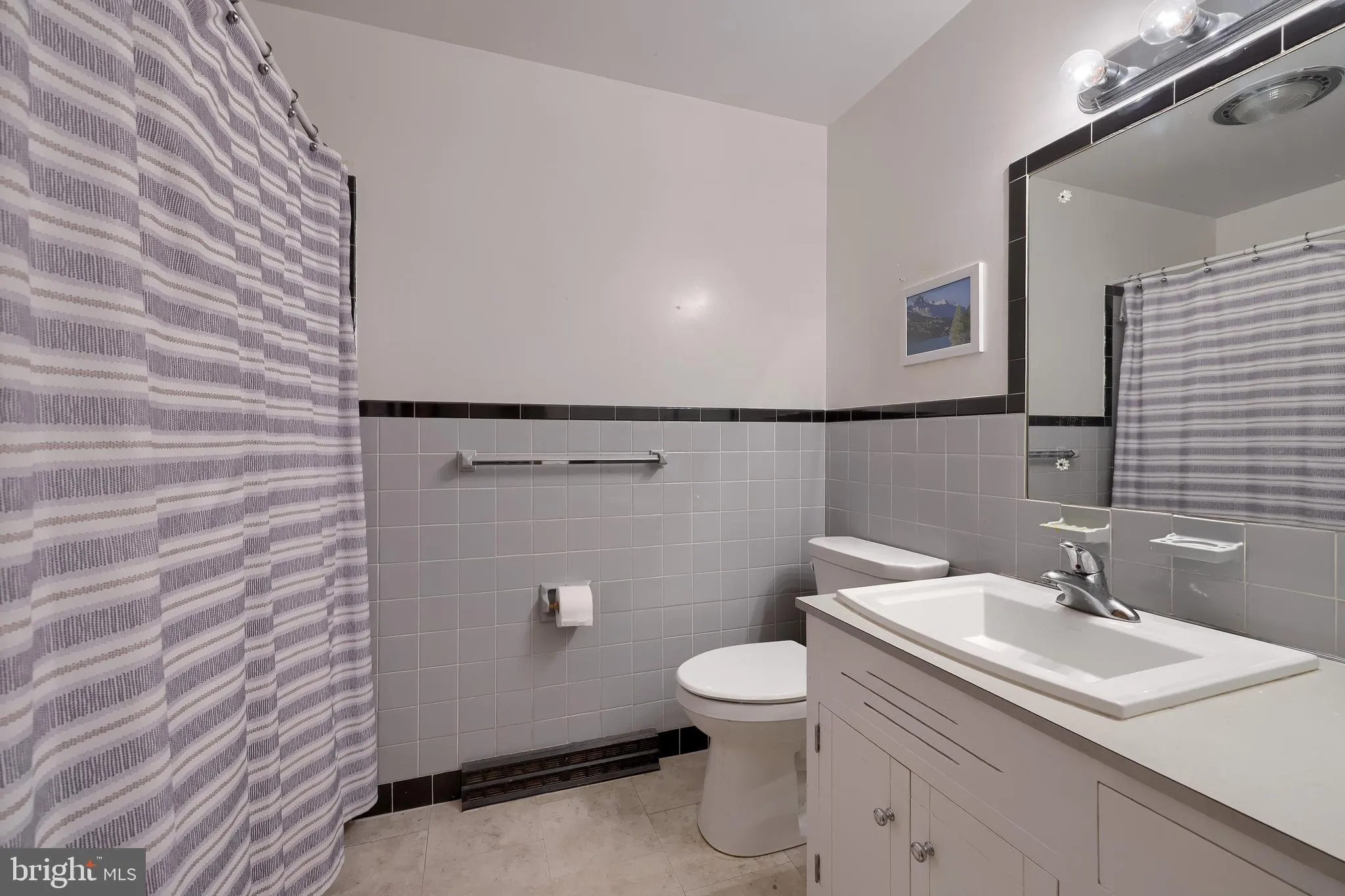 Lancaster, Pennsylvania 17601, United States, 3 Bedrooms Bedrooms, ,2 BathroomsBathrooms,Residential,Active,191006