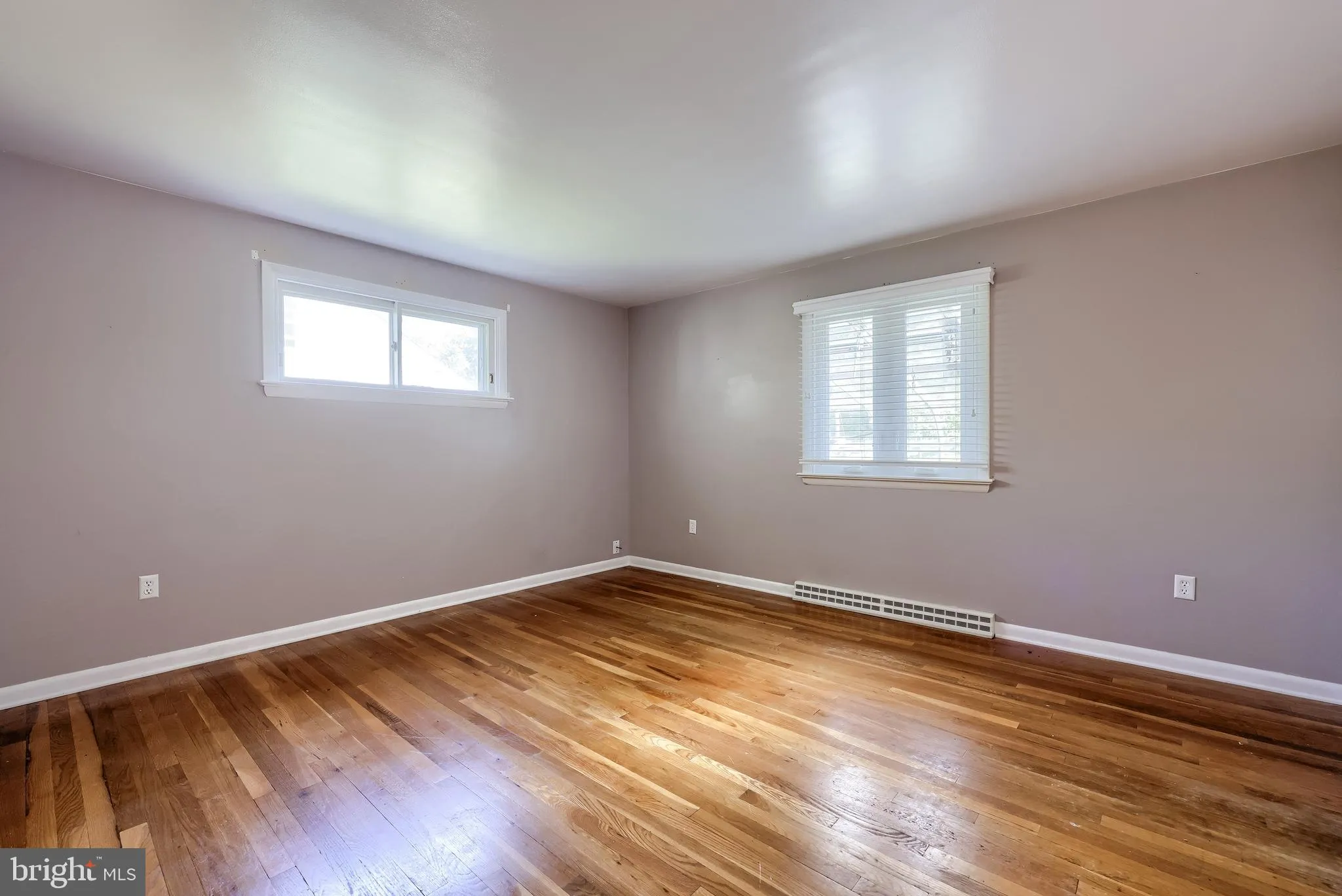 Lancaster, Pennsylvania 17601, United States, 3 Bedrooms Bedrooms, ,2 BathroomsBathrooms,Residential,Active,191006