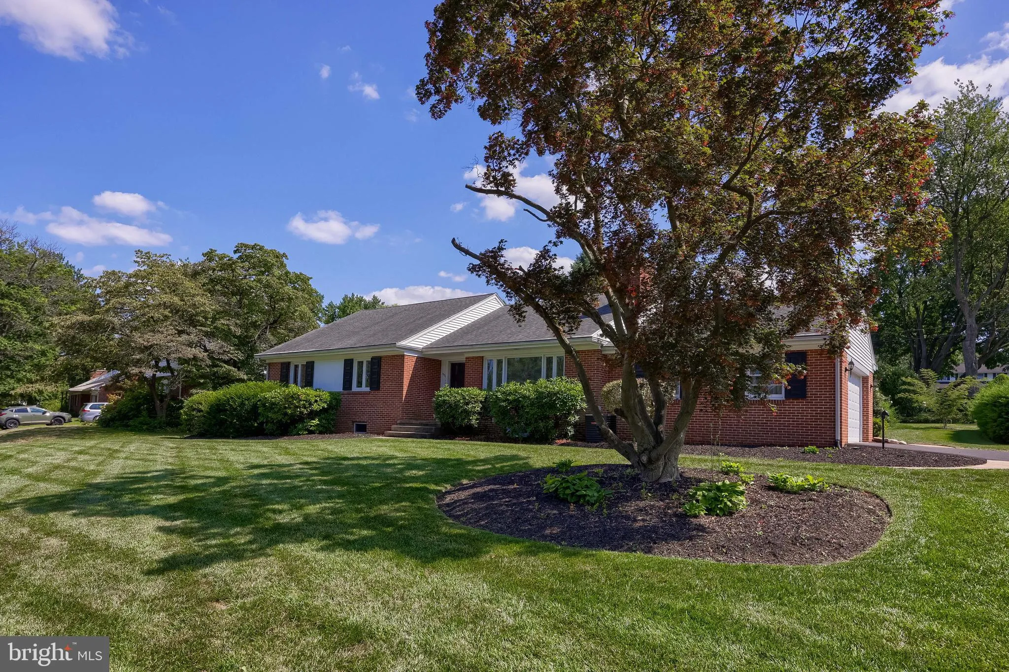 Lancaster, Pennsylvania 17601, United States, 3 Bedrooms Bedrooms, ,2 BathroomsBathrooms,Residential,Active,191006