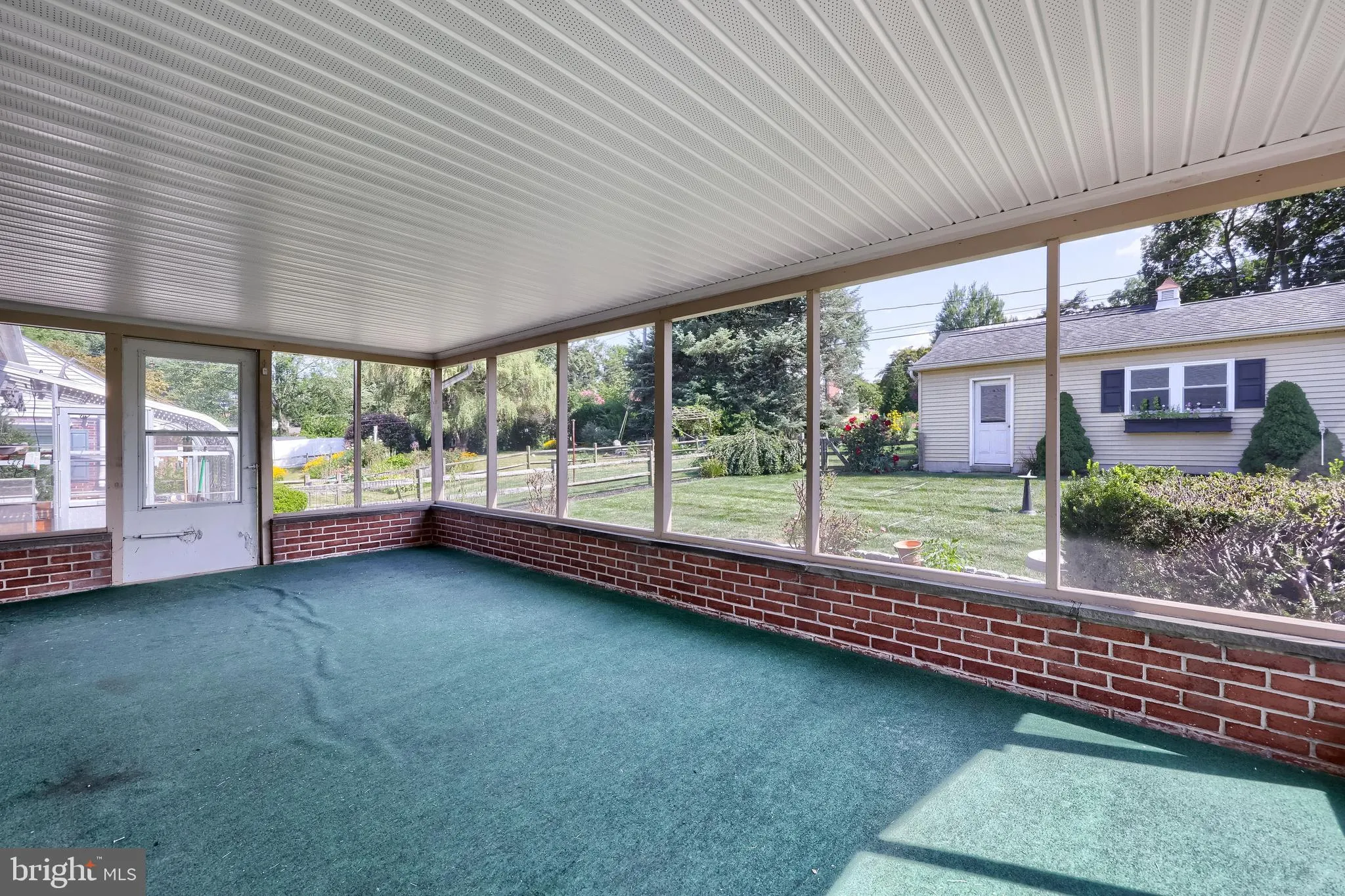 Lancaster, Pennsylvania 17601, United States, 3 Bedrooms Bedrooms, ,2 BathroomsBathrooms,Residential,Active,191006