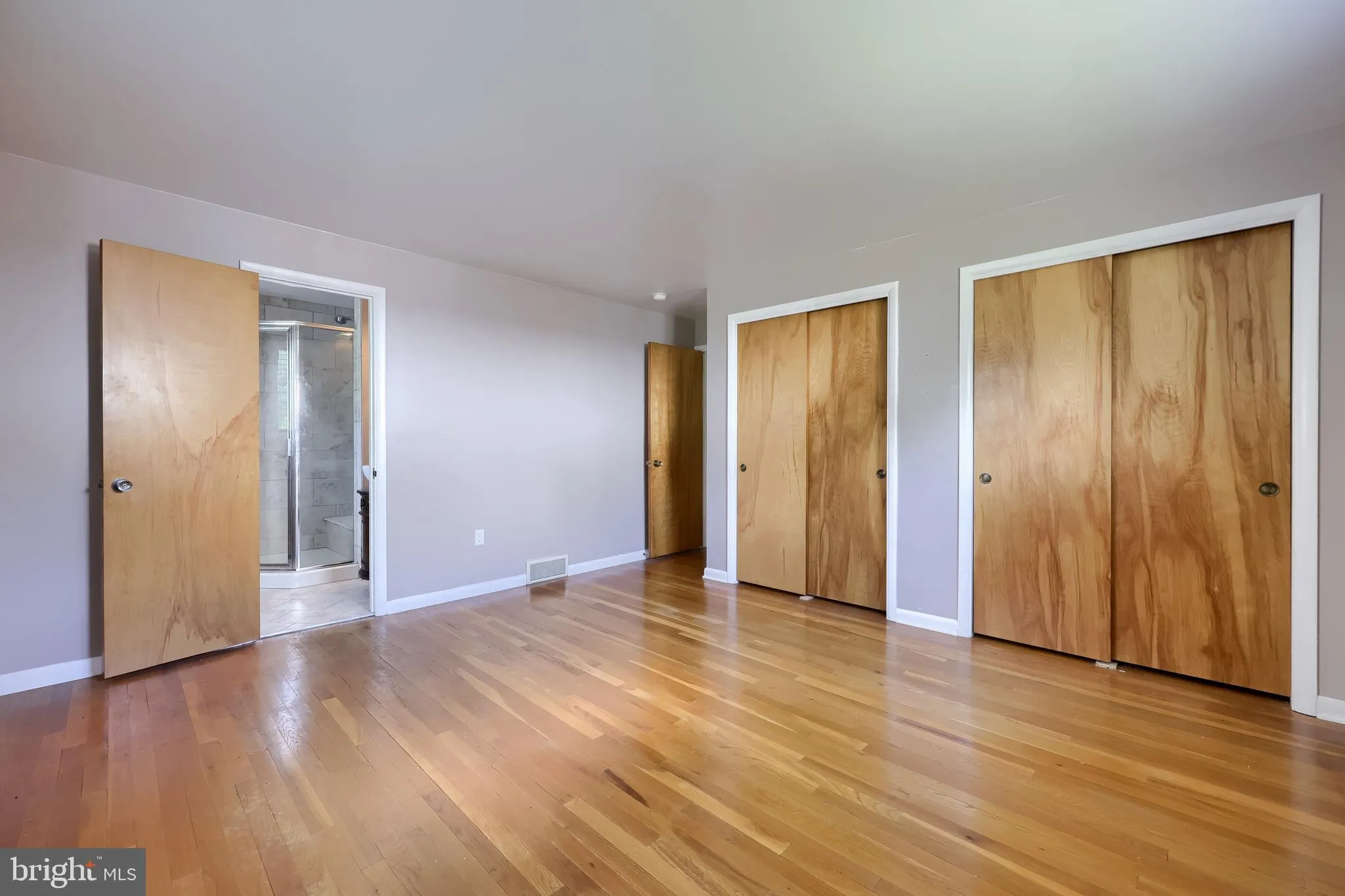 Lancaster, Pennsylvania 17601, United States, 3 Bedrooms Bedrooms, ,2 BathroomsBathrooms,Residential,Active,191006