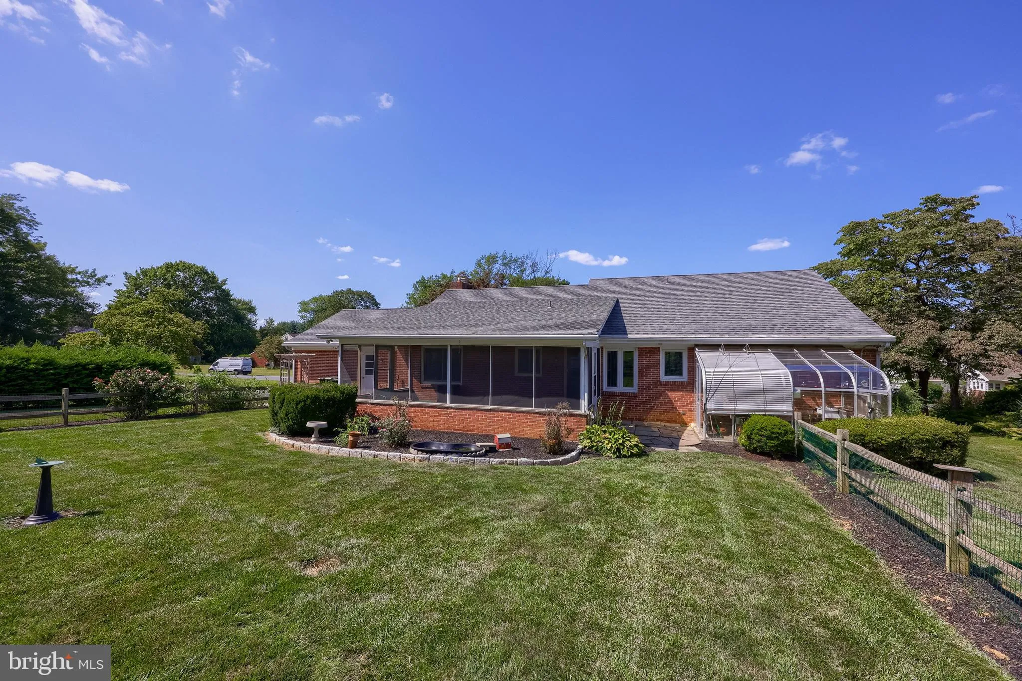 Lancaster, Pennsylvania 17601, United States, 3 Bedrooms Bedrooms, ,2 BathroomsBathrooms,Residential,Active,191006