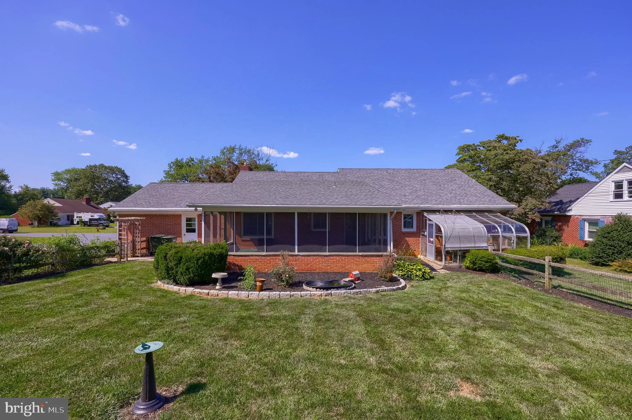 Lancaster, Pennsylvania 17601, United States, 3 Bedrooms Bedrooms, ,2 BathroomsBathrooms,Residential,Active,191006