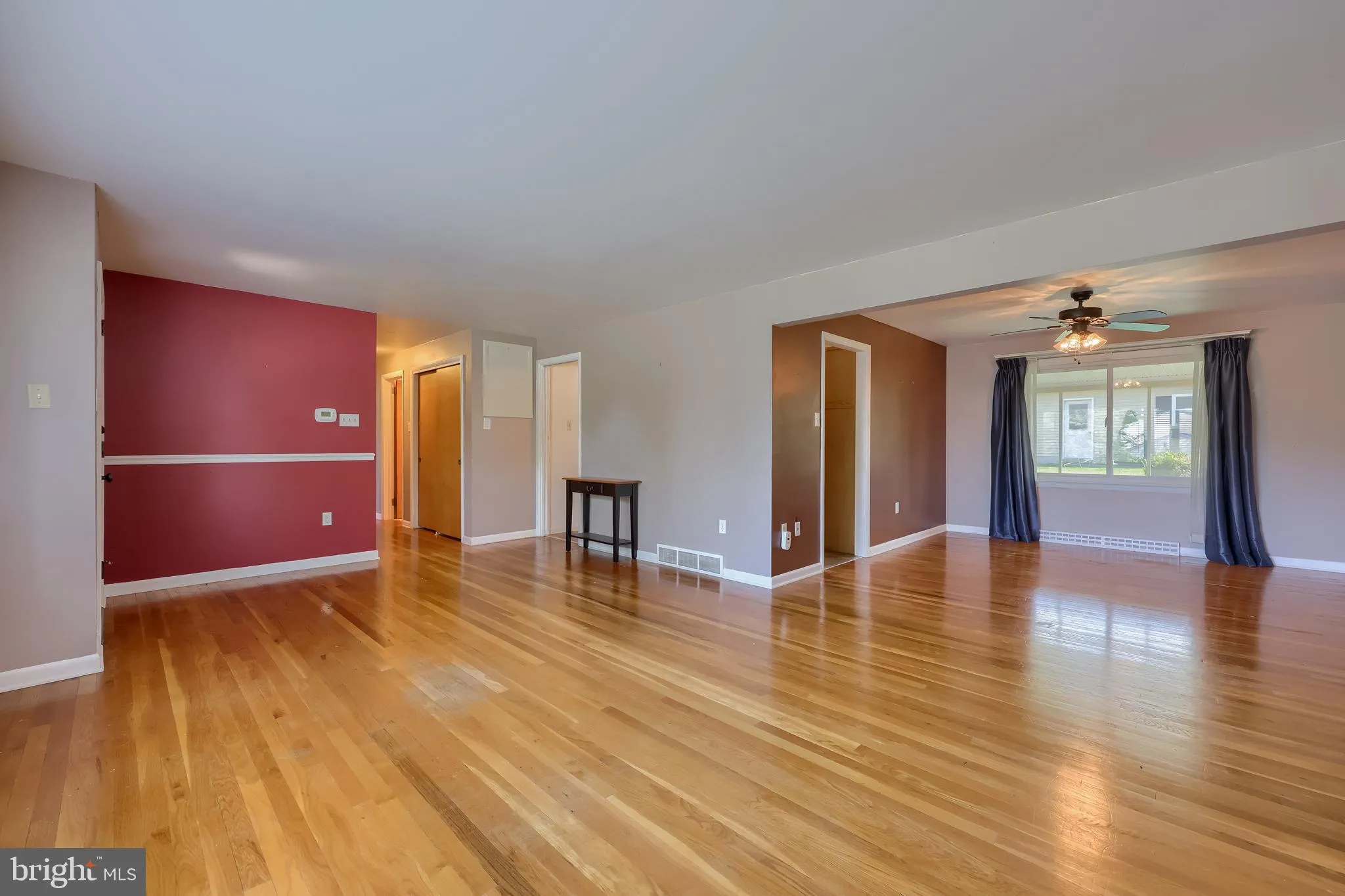 Lancaster, Pennsylvania 17601, United States, 3 Bedrooms Bedrooms, ,2 BathroomsBathrooms,Residential,Active,191006