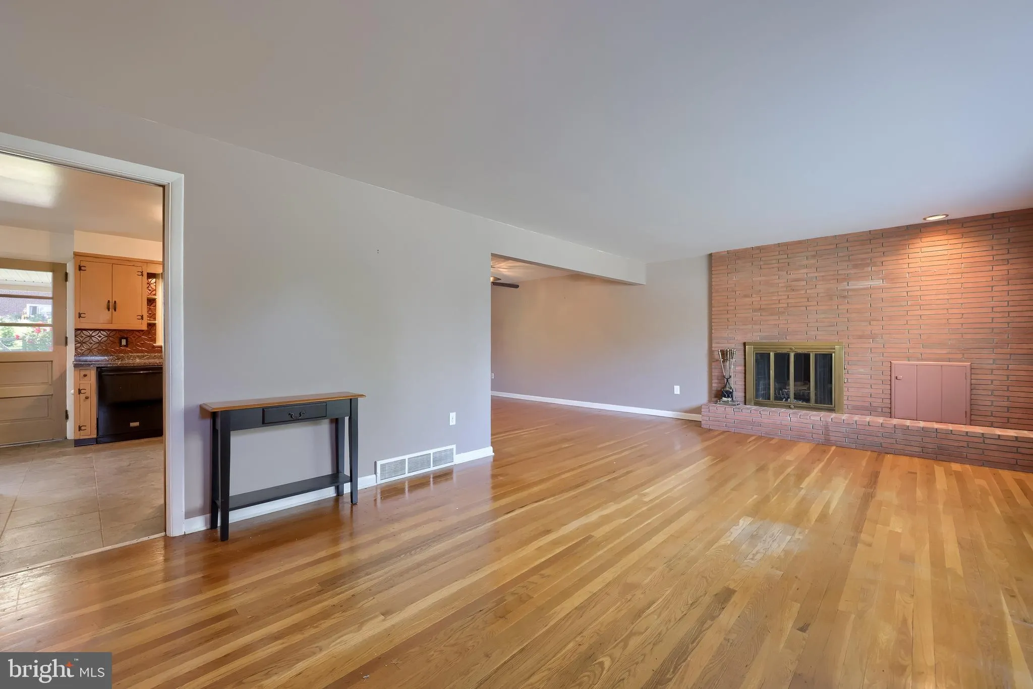 Lancaster, Pennsylvania 17601, United States, 3 Bedrooms Bedrooms, ,2 BathroomsBathrooms,Residential,Active,191006