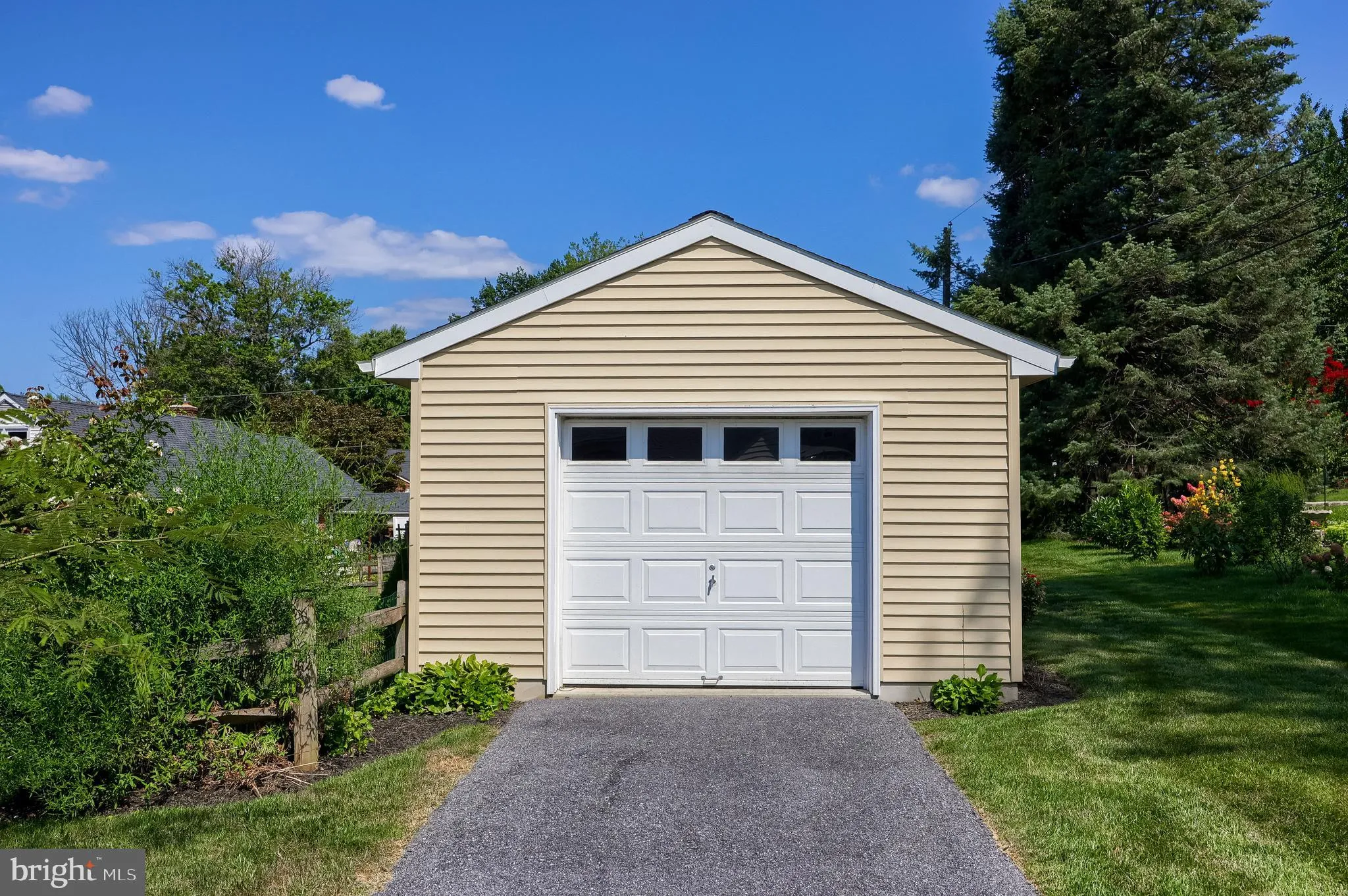 Lancaster, Pennsylvania 17601, United States, 3 Bedrooms Bedrooms, ,2 BathroomsBathrooms,Residential,Active,191006