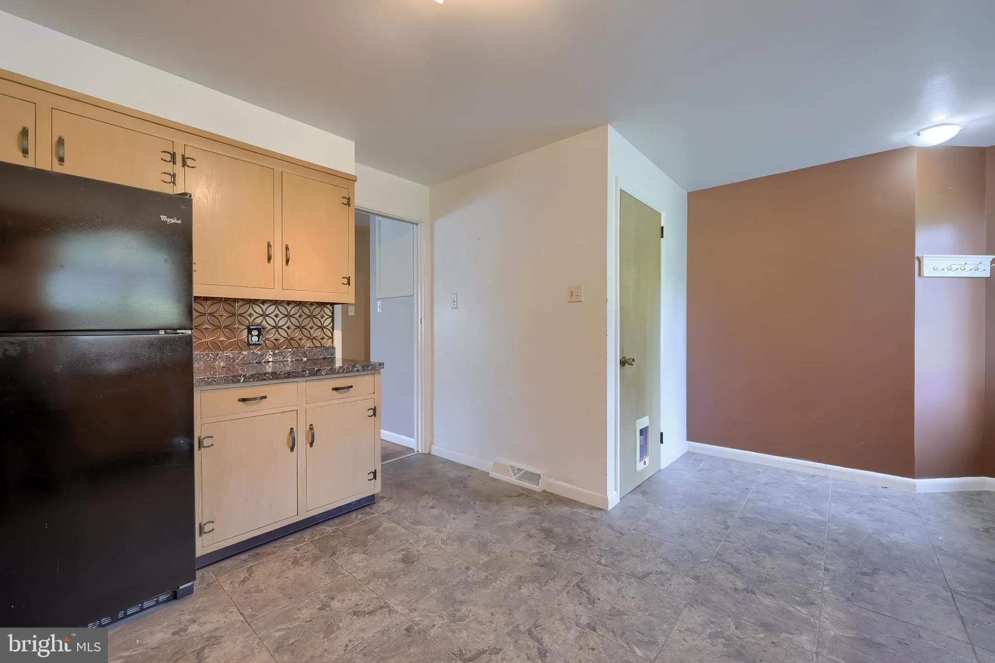 Lancaster, Pennsylvania 17601, United States, 3 Bedrooms Bedrooms, ,2 BathroomsBathrooms,Residential,Active,191006