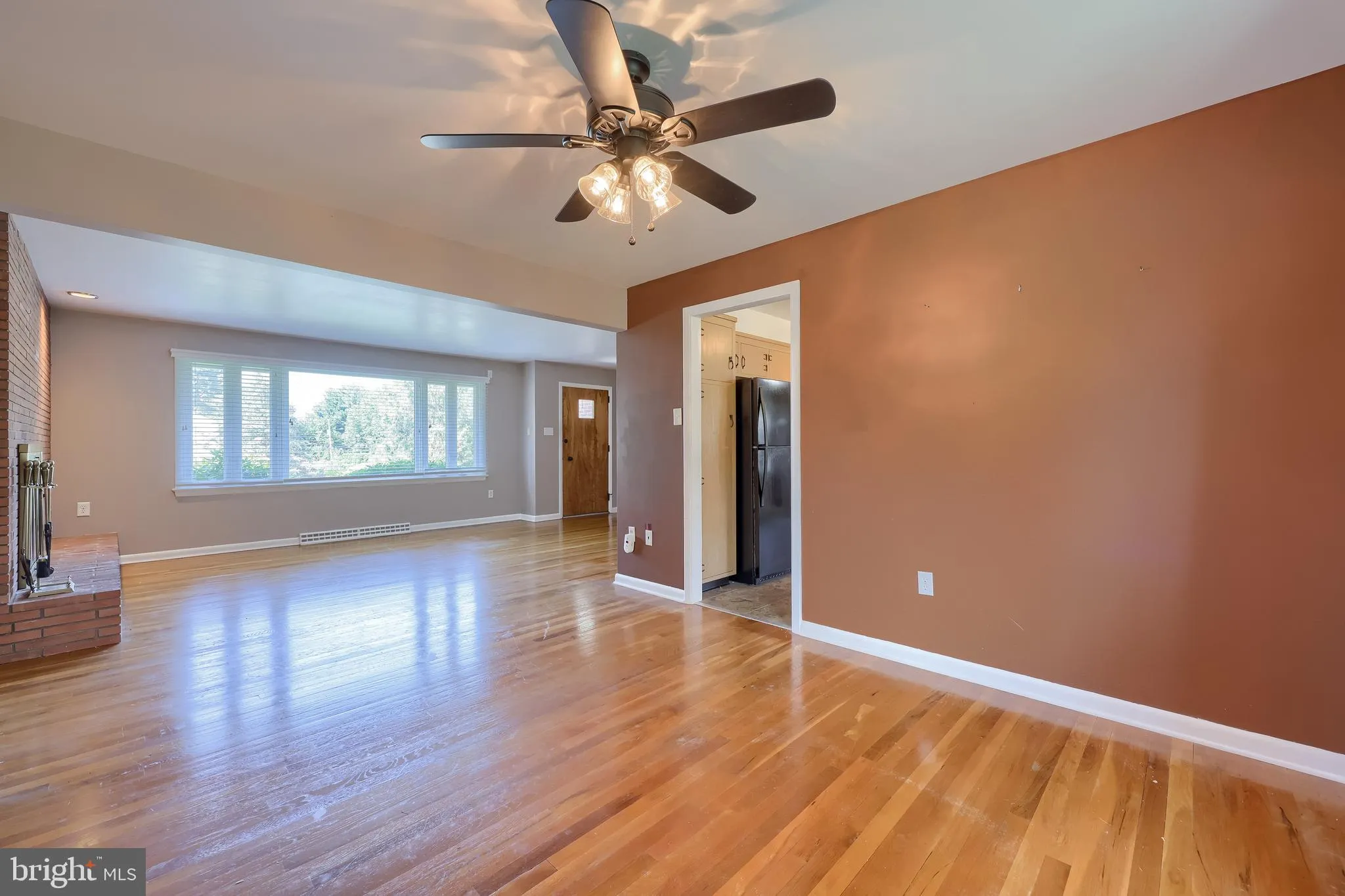 Lancaster, Pennsylvania 17601, United States, 3 Bedrooms Bedrooms, ,2 BathroomsBathrooms,Residential,Active,191006