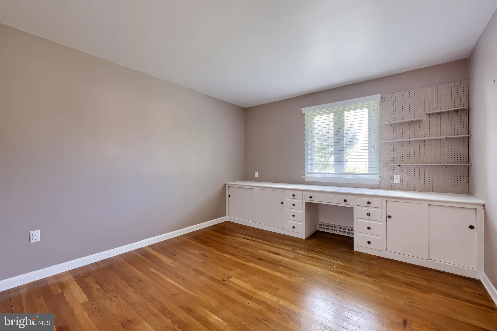 Lancaster, Pennsylvania 17601, United States, 3 Bedrooms Bedrooms, ,2 BathroomsBathrooms,Residential,Active,191006