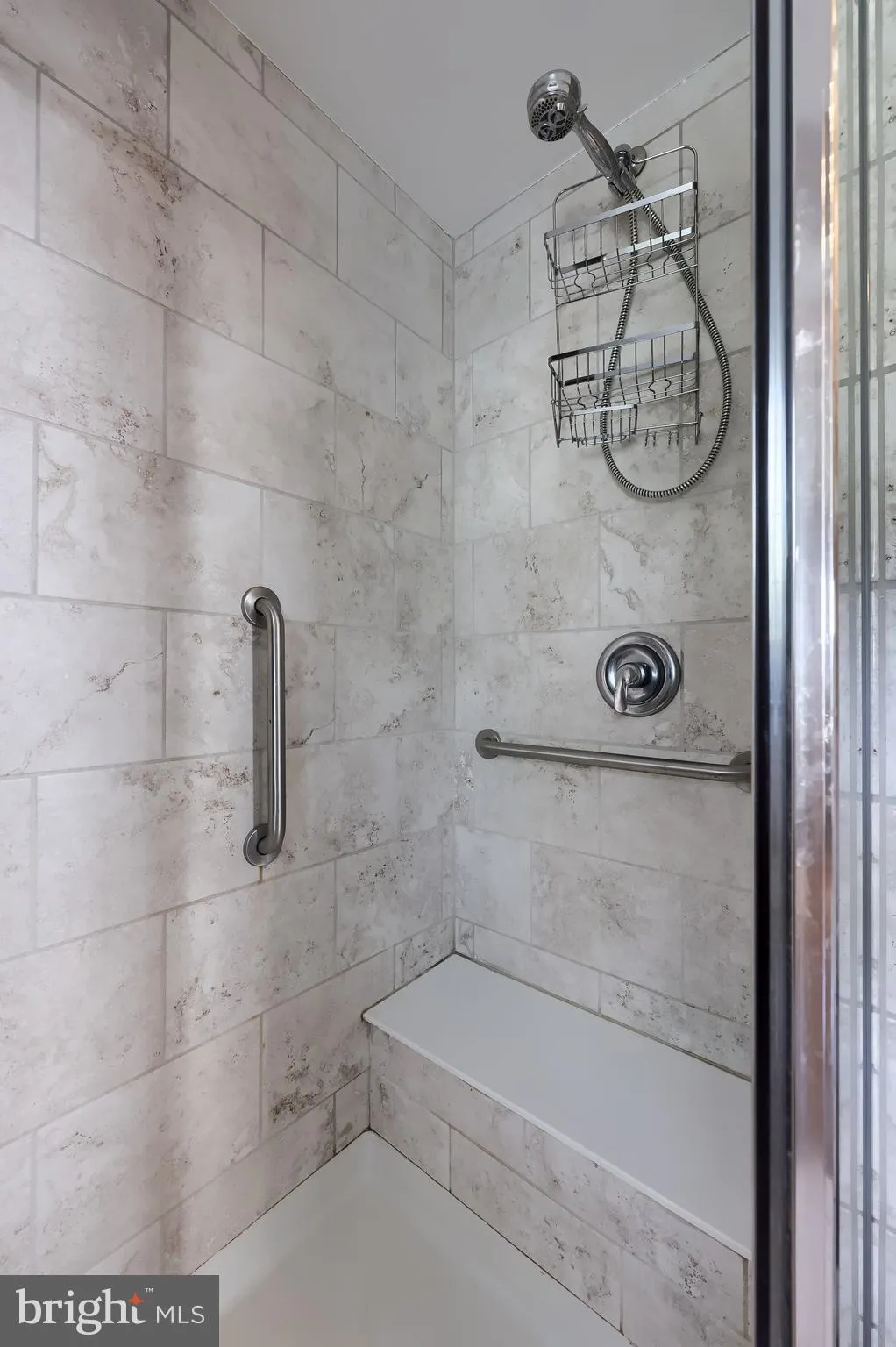 Lancaster, Pennsylvania 17601, United States, 3 Bedrooms Bedrooms, ,2 BathroomsBathrooms,Residential,Active,191006