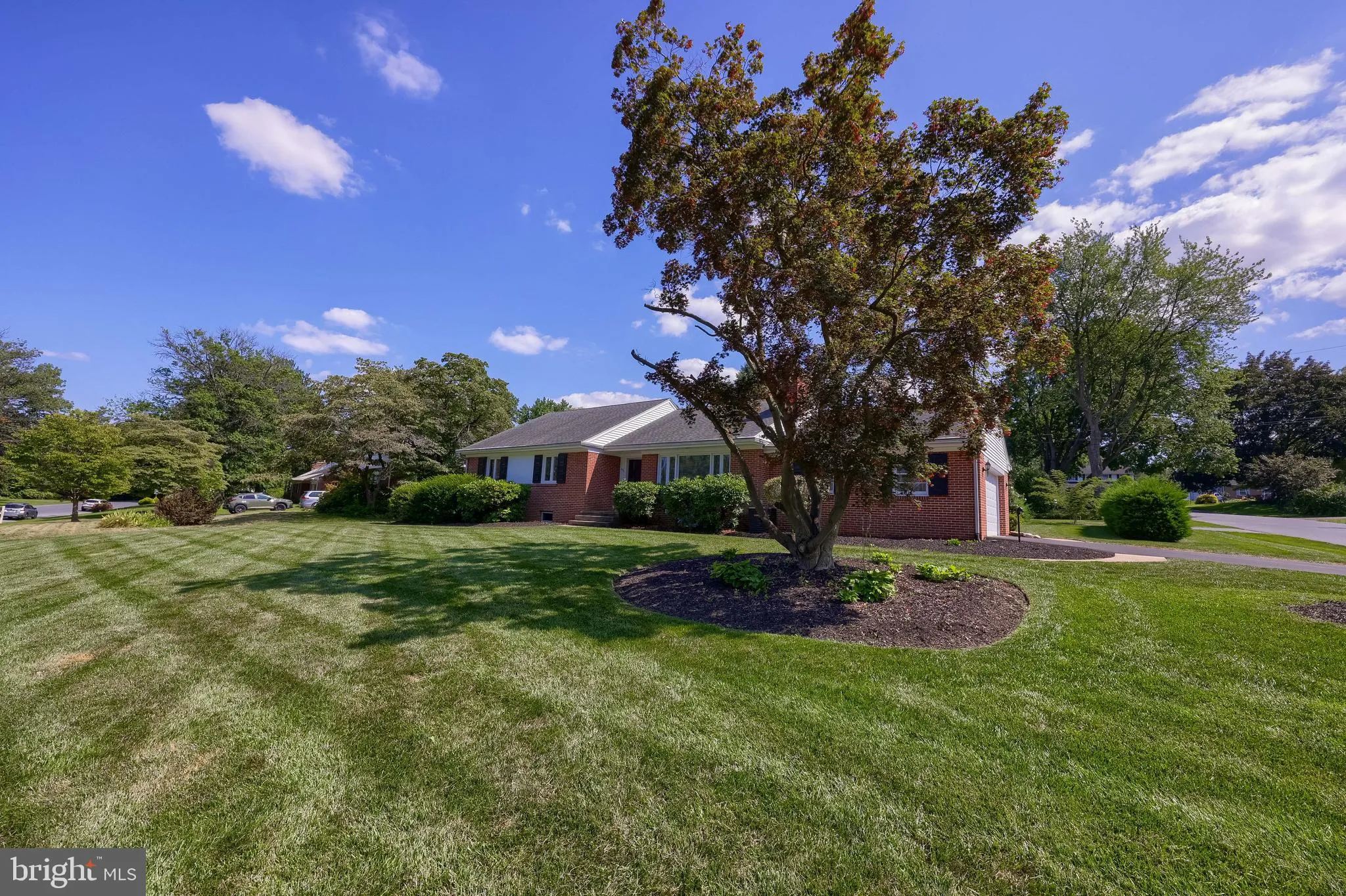 Lancaster, Pennsylvania 17601, United States, 3 Bedrooms Bedrooms, ,2 BathroomsBathrooms,Residential,Active,191006