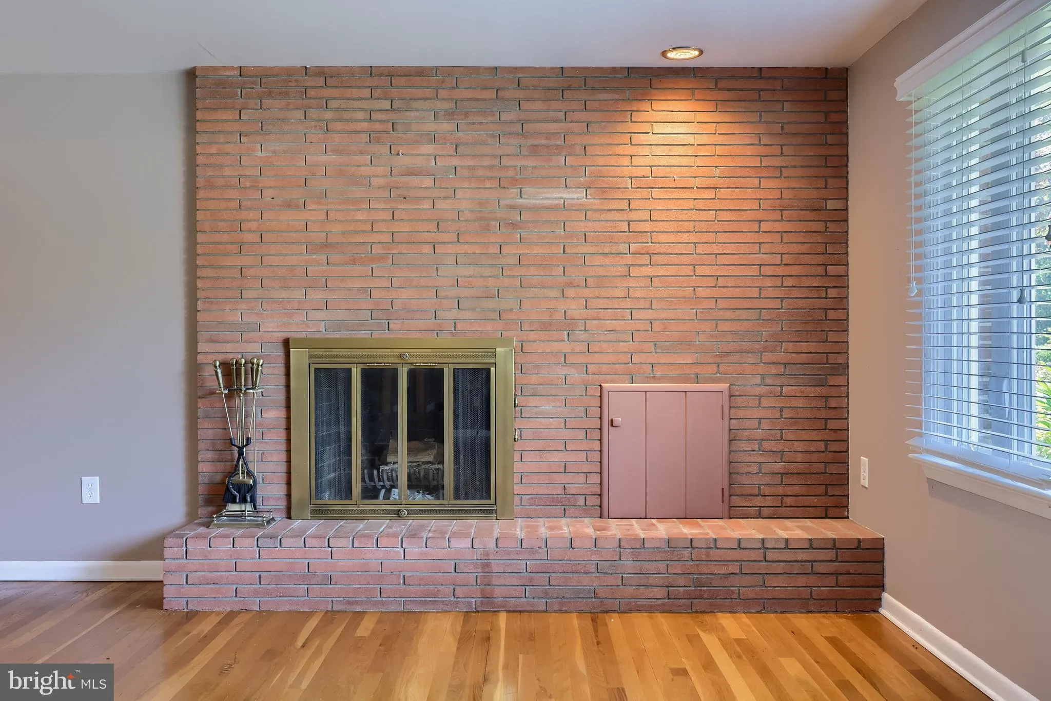 Lancaster, Pennsylvania 17601, United States, 3 Bedrooms Bedrooms, ,2 BathroomsBathrooms,Residential,Active,191006