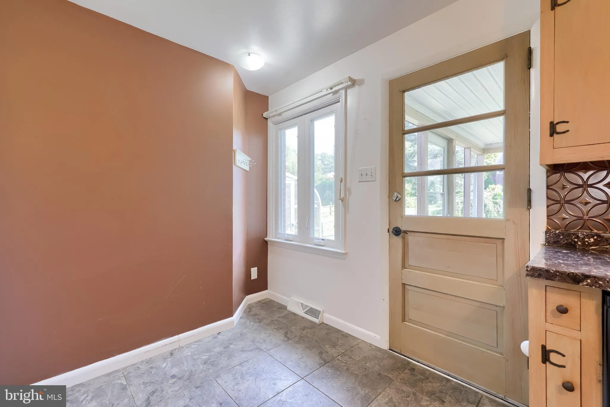 Lancaster, Pennsylvania 17601, United States, 3 Bedrooms Bedrooms, ,2 BathroomsBathrooms,Residential,Active,191006