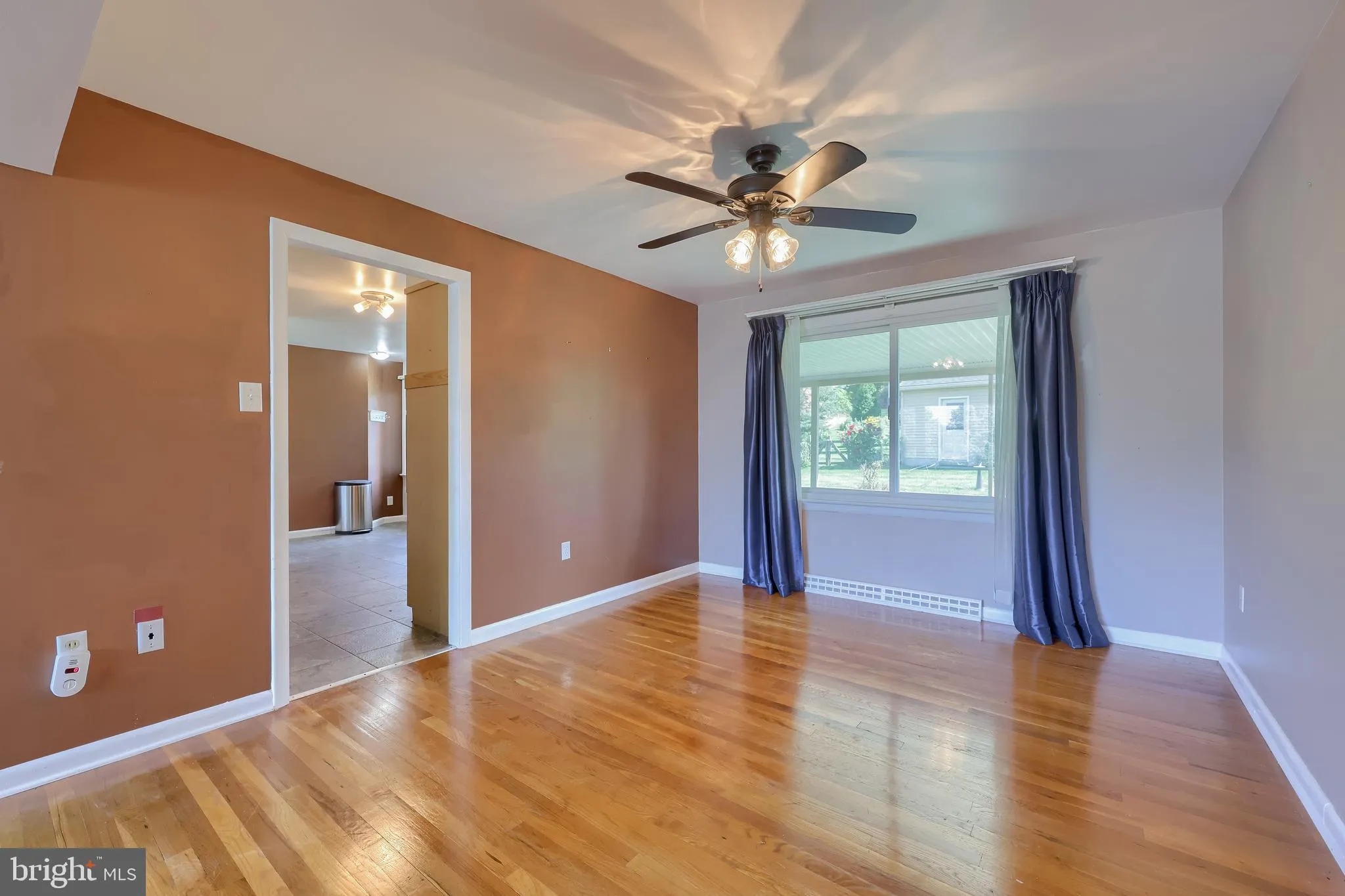 Lancaster, Pennsylvania 17601, United States, 3 Bedrooms Bedrooms, ,2 BathroomsBathrooms,Residential,Active,191006