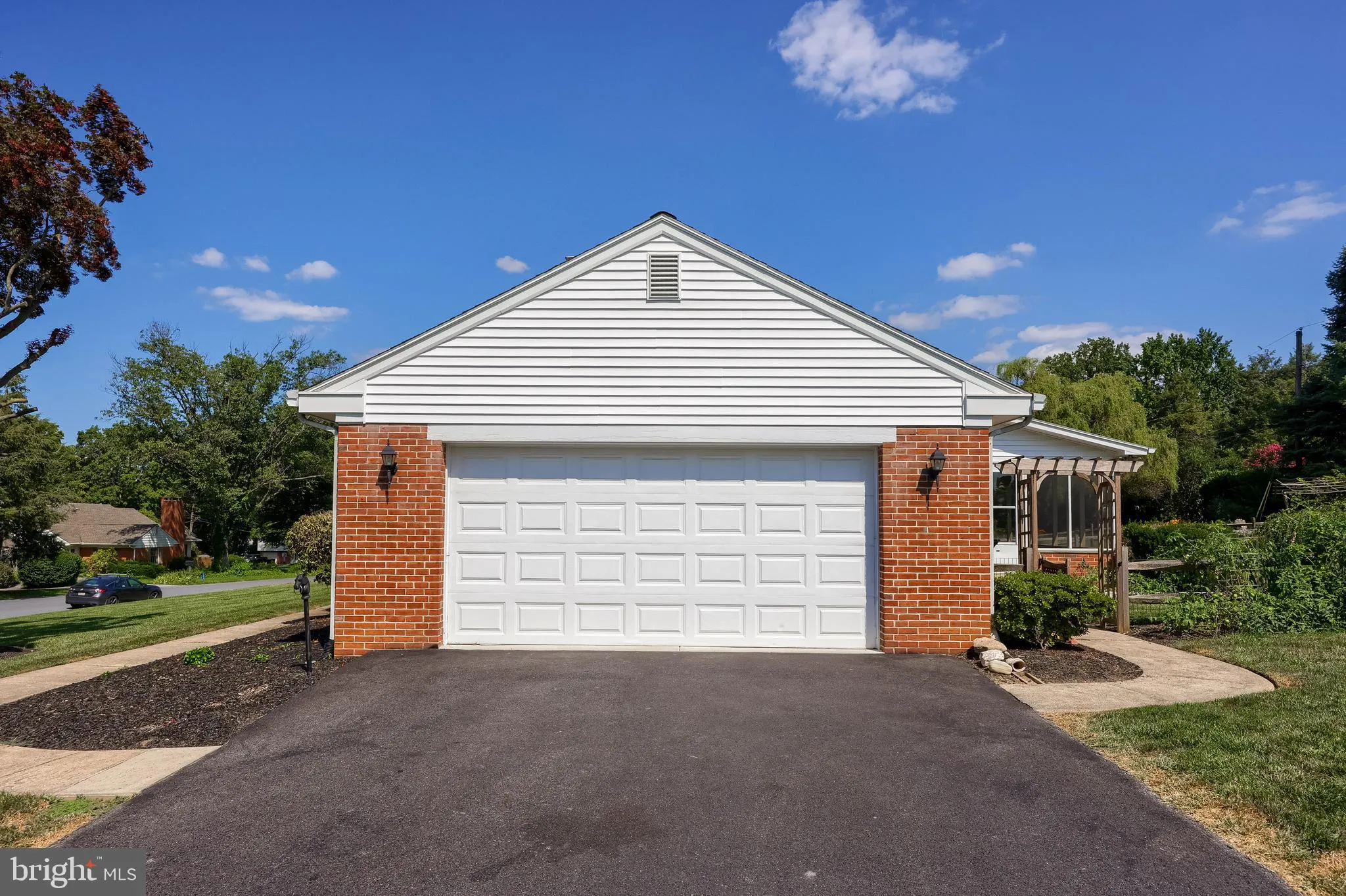 Lancaster, Pennsylvania 17601, United States, 3 Bedrooms Bedrooms, ,2 BathroomsBathrooms,Residential,Active,191006