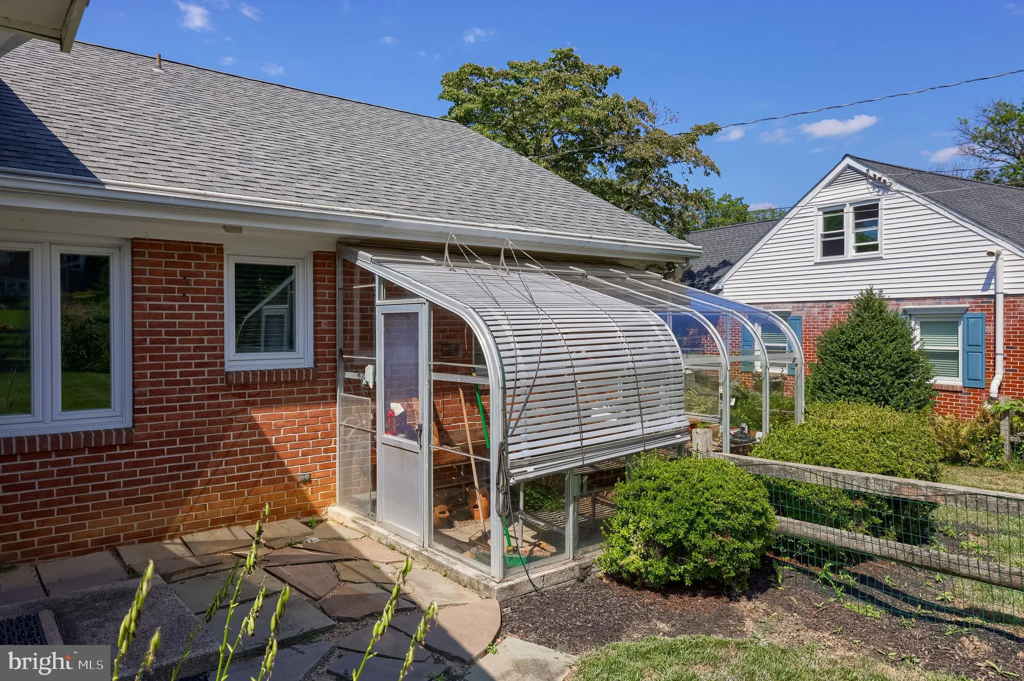 Lancaster, Pennsylvania 17601, United States, 3 Bedrooms Bedrooms, ,2 BathroomsBathrooms,Residential,Active,191006