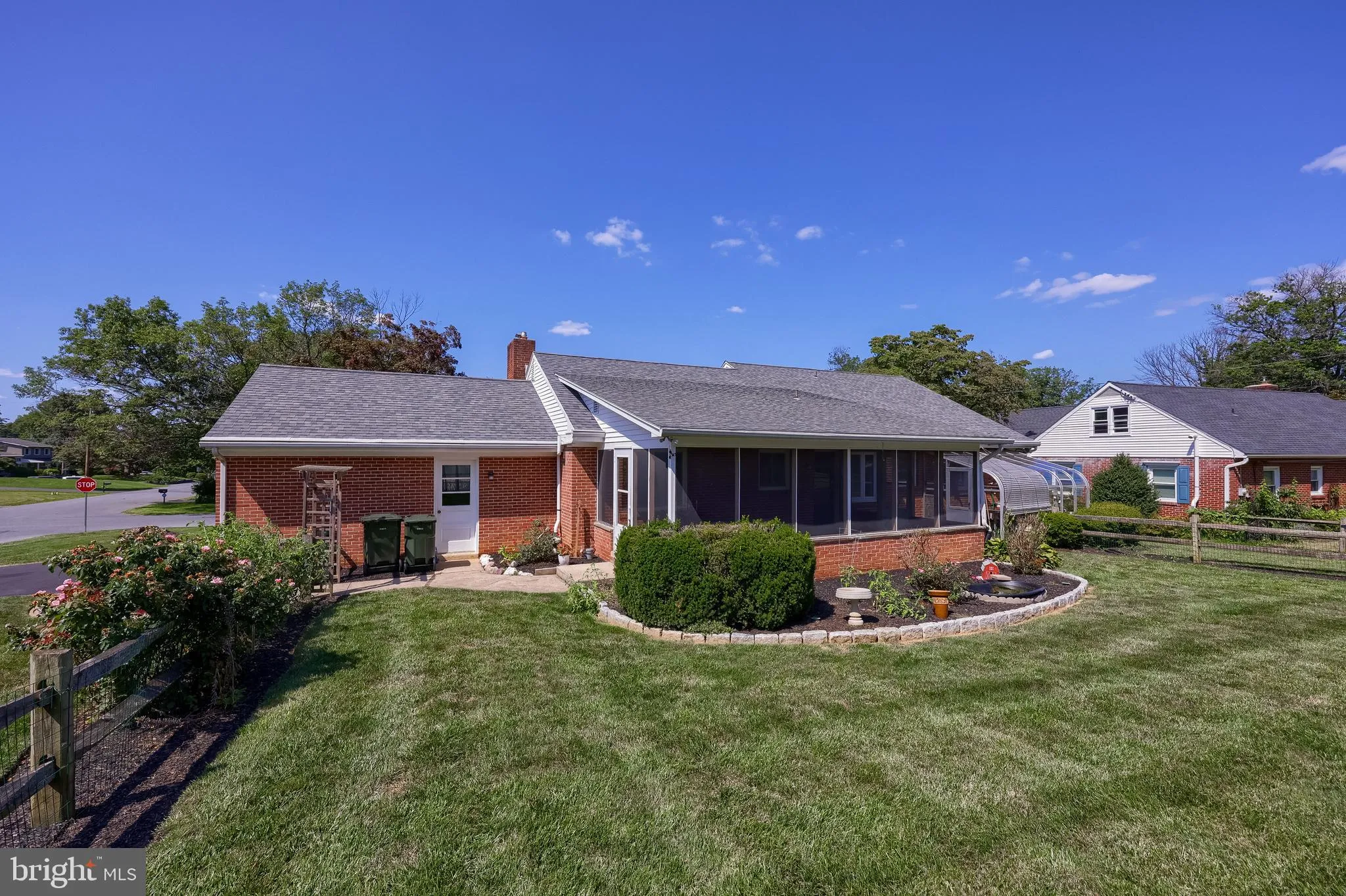 Lancaster, Pennsylvania 17601, United States, 3 Bedrooms Bedrooms, ,2 BathroomsBathrooms,Residential,Active,191006