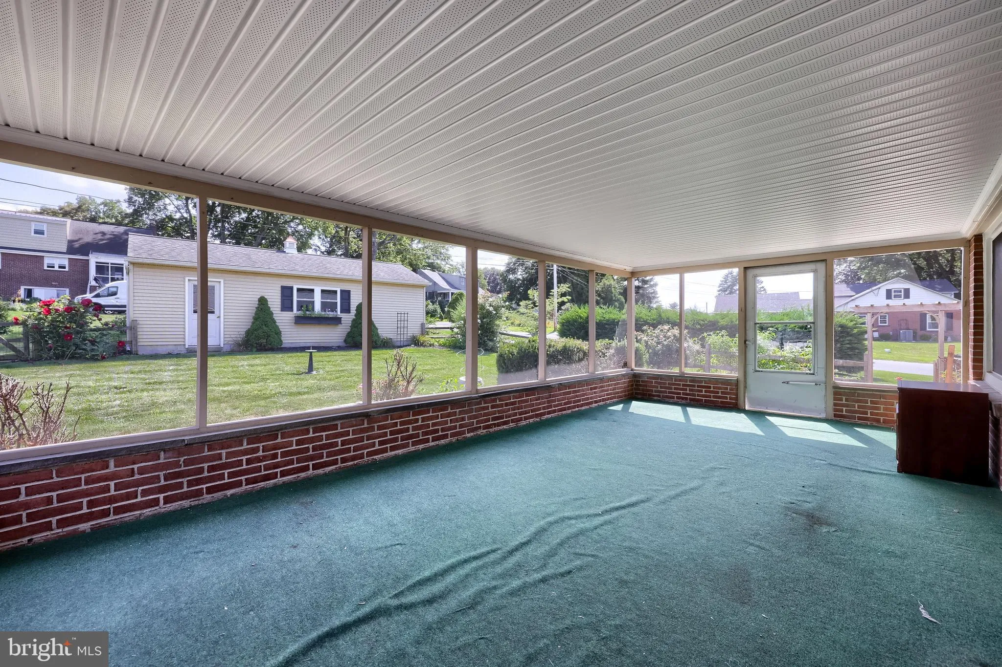 Lancaster, Pennsylvania 17601, United States, 3 Bedrooms Bedrooms, ,2 BathroomsBathrooms,Residential,Active,191006