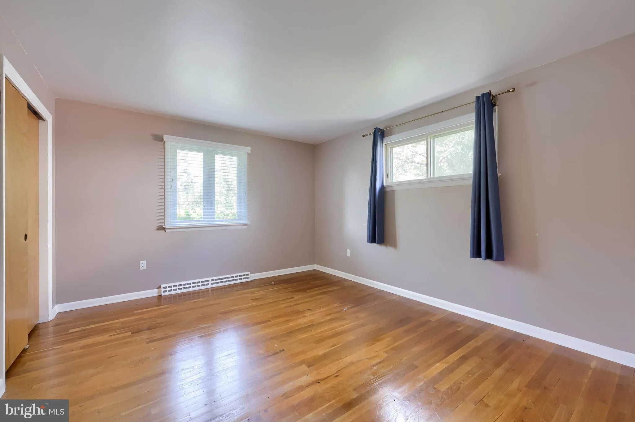 Lancaster, Pennsylvania 17601, United States, 3 Bedrooms Bedrooms, ,2 BathroomsBathrooms,Residential,Active,191006