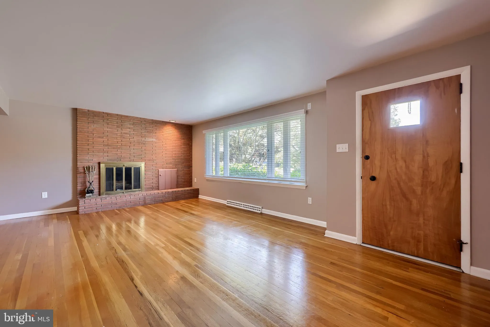 Lancaster, Pennsylvania 17601, United States, 3 Bedrooms Bedrooms, ,2 BathroomsBathrooms,Residential,Active,191006