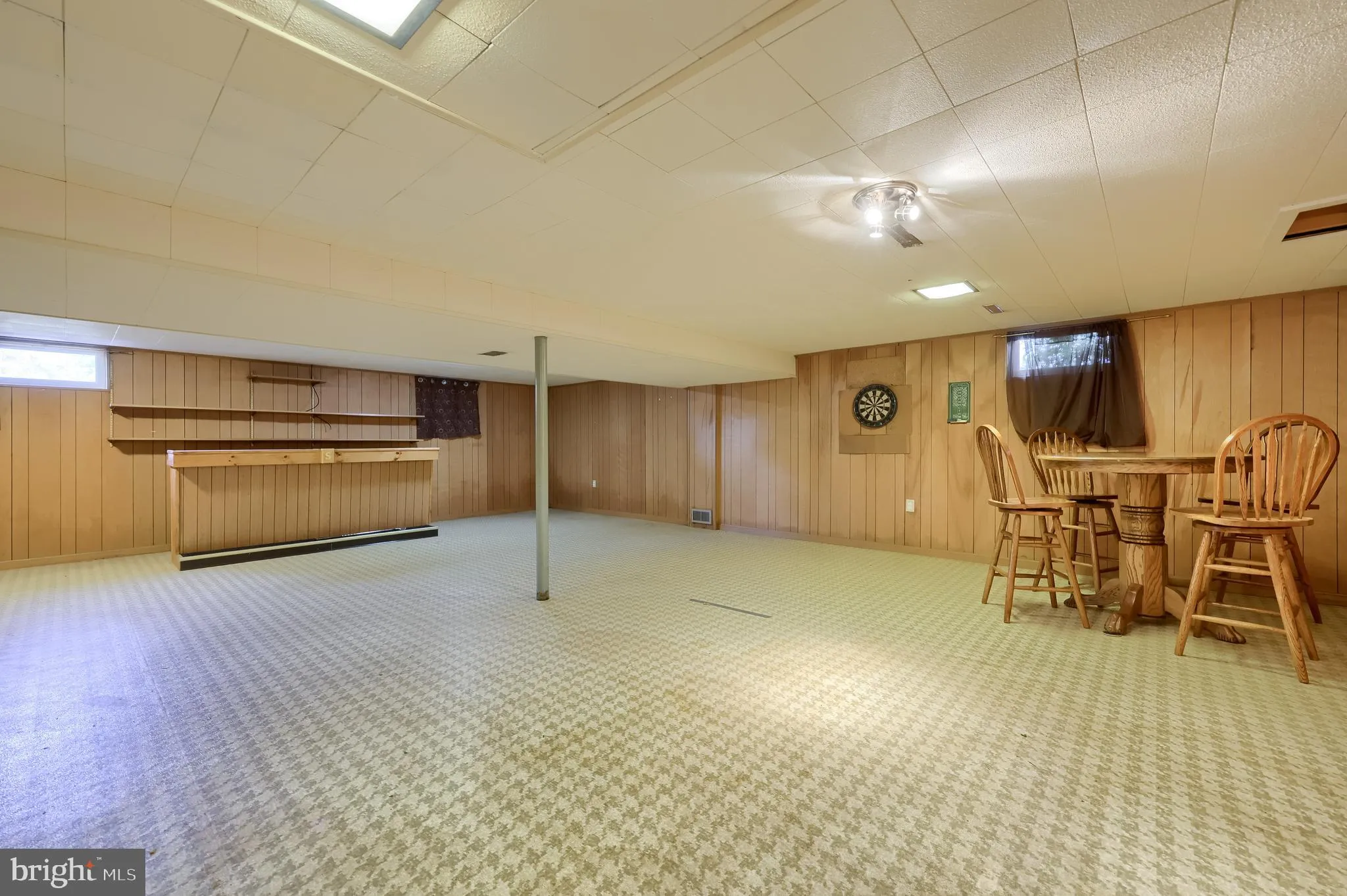 Lancaster, Pennsylvania 17601, United States, 3 Bedrooms Bedrooms, ,2 BathroomsBathrooms,Residential,Active,191006