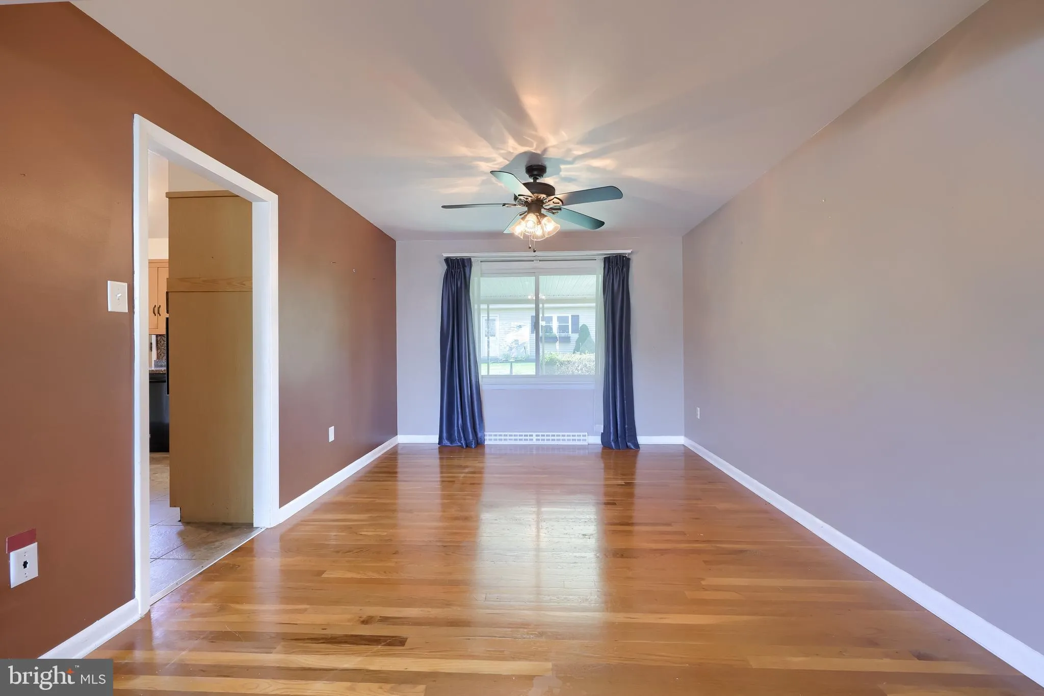 Lancaster, Pennsylvania 17601, United States, 3 Bedrooms Bedrooms, ,2 BathroomsBathrooms,Residential,Active,191006