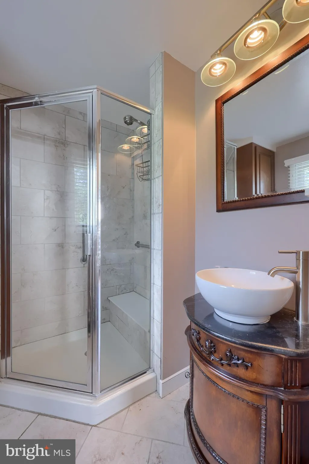 Lancaster, Pennsylvania 17601, United States, 3 Bedrooms Bedrooms, ,2 BathroomsBathrooms,Residential,Active,191006