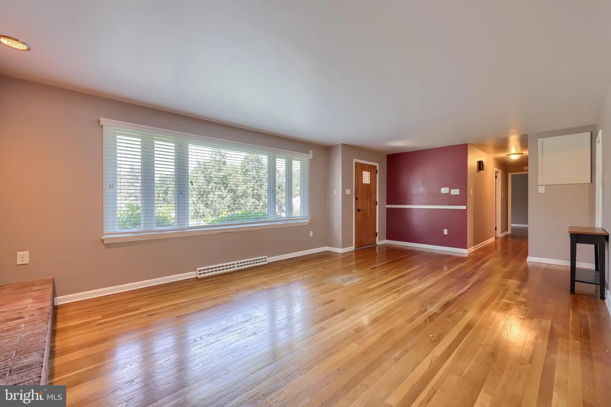 Lancaster, Pennsylvania 17601, United States, 3 Bedrooms Bedrooms, ,2 BathroomsBathrooms,Residential,Active,191006