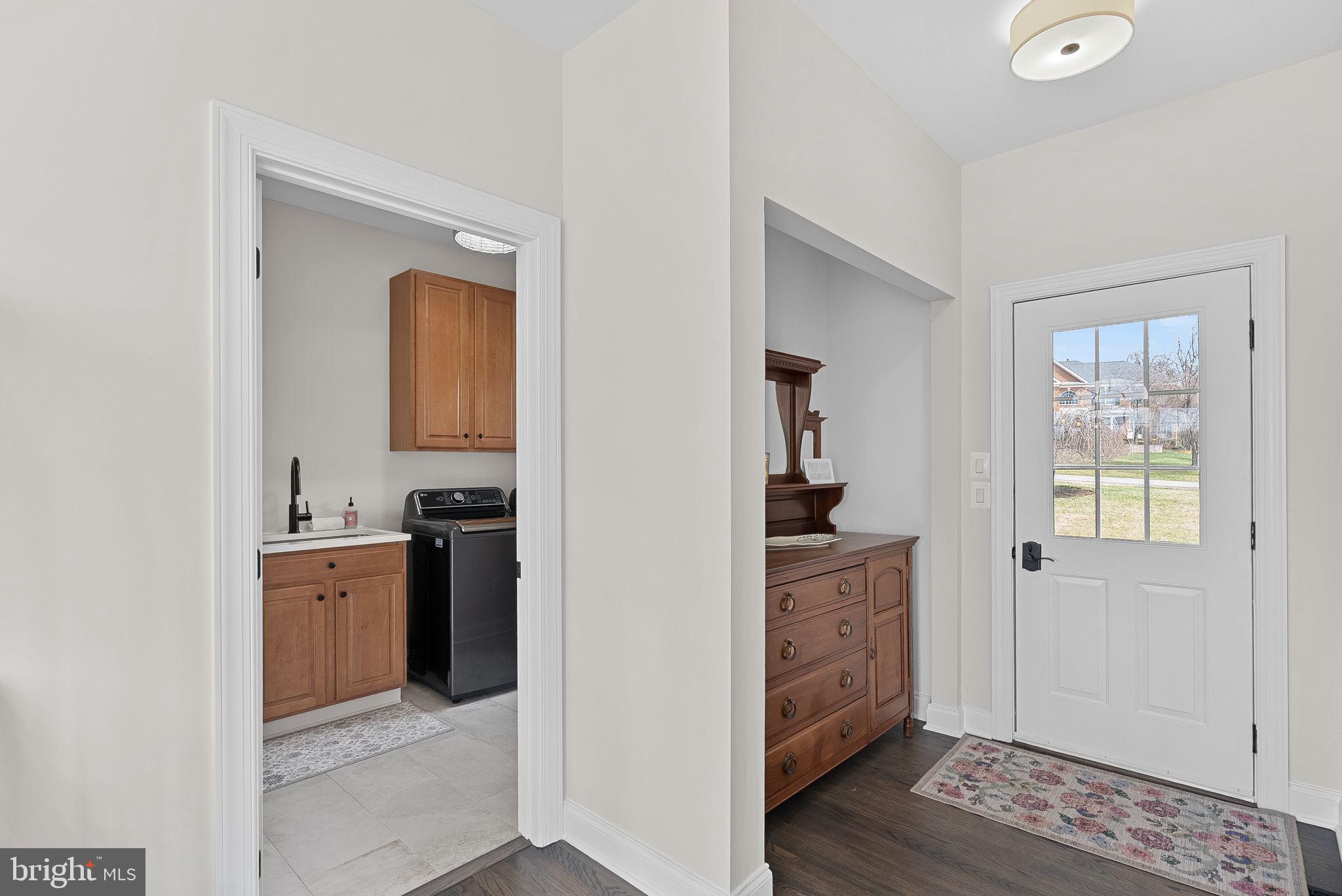 SHENSTONE - Residential